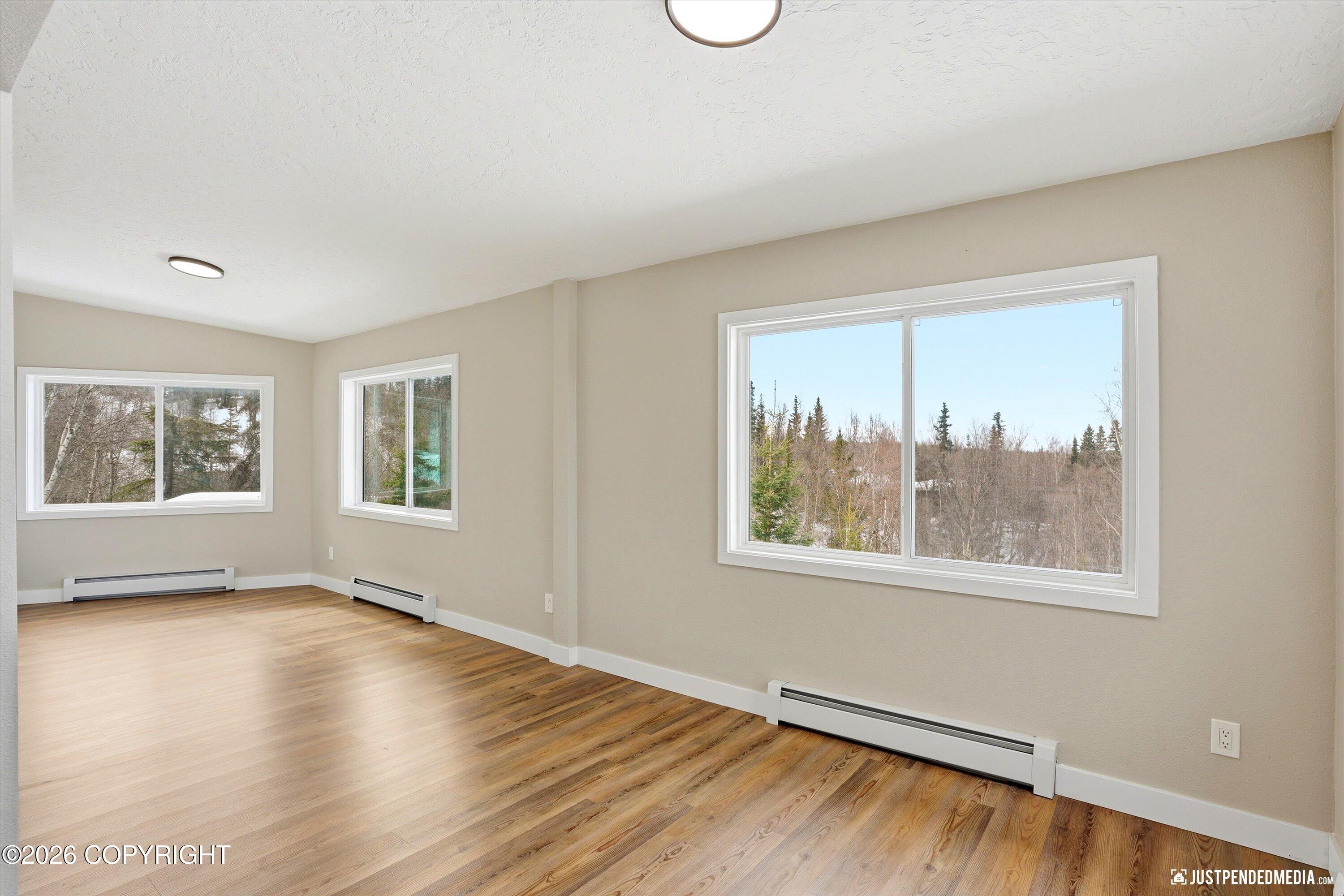 6700 Round Tree Drive