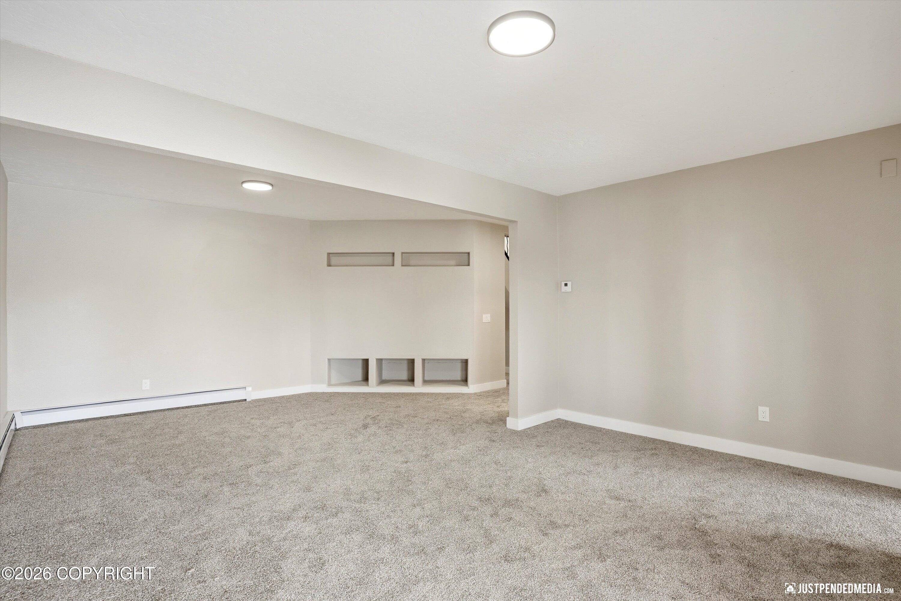 6700 Round Tree Drive