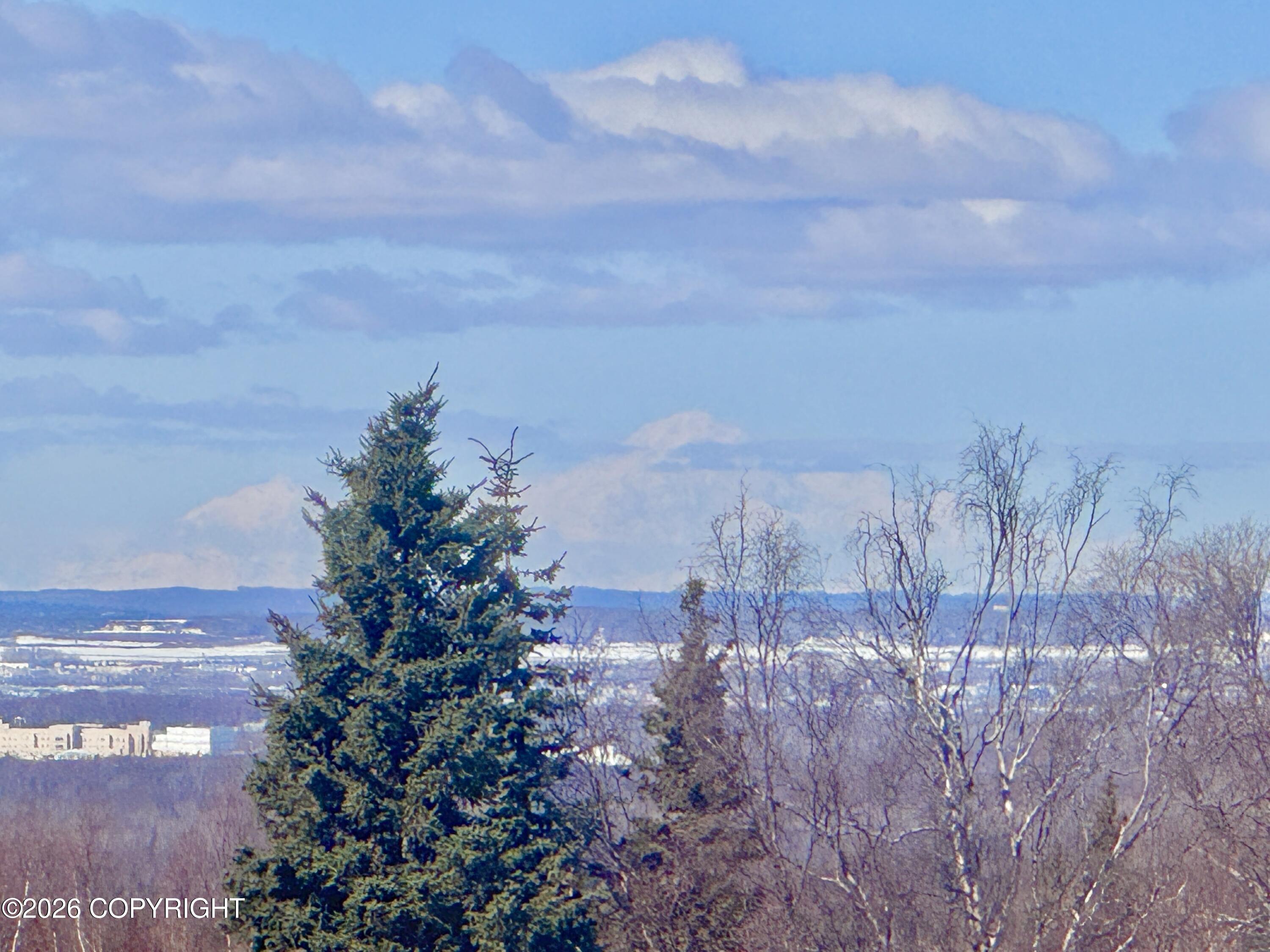 6700 Round Tree Drive