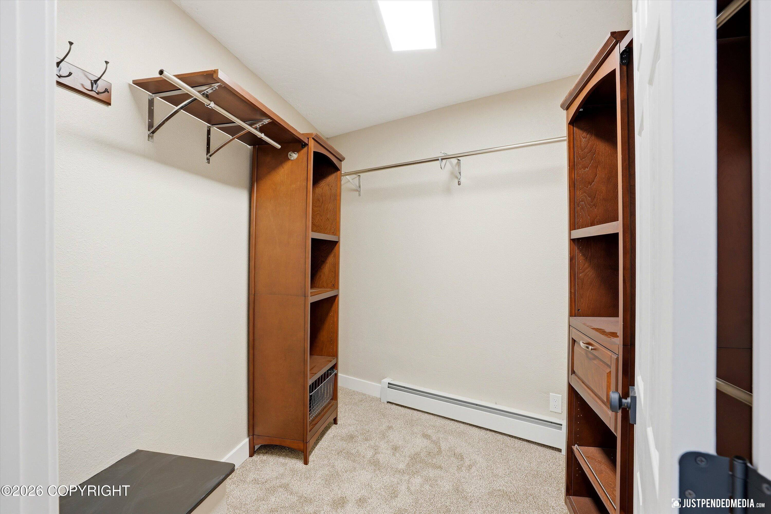 6700 Round Tree Drive