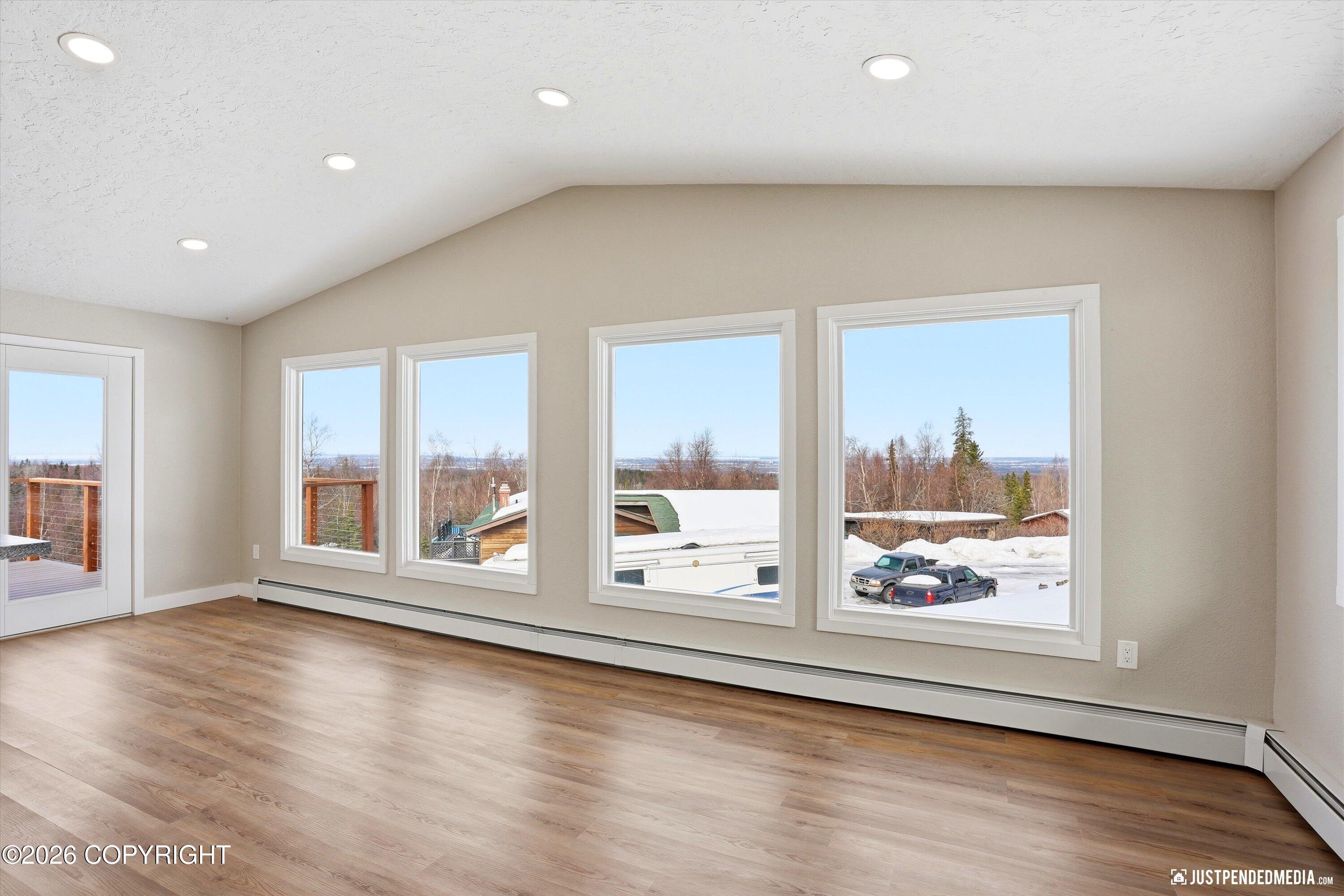 6700 Round Tree Drive