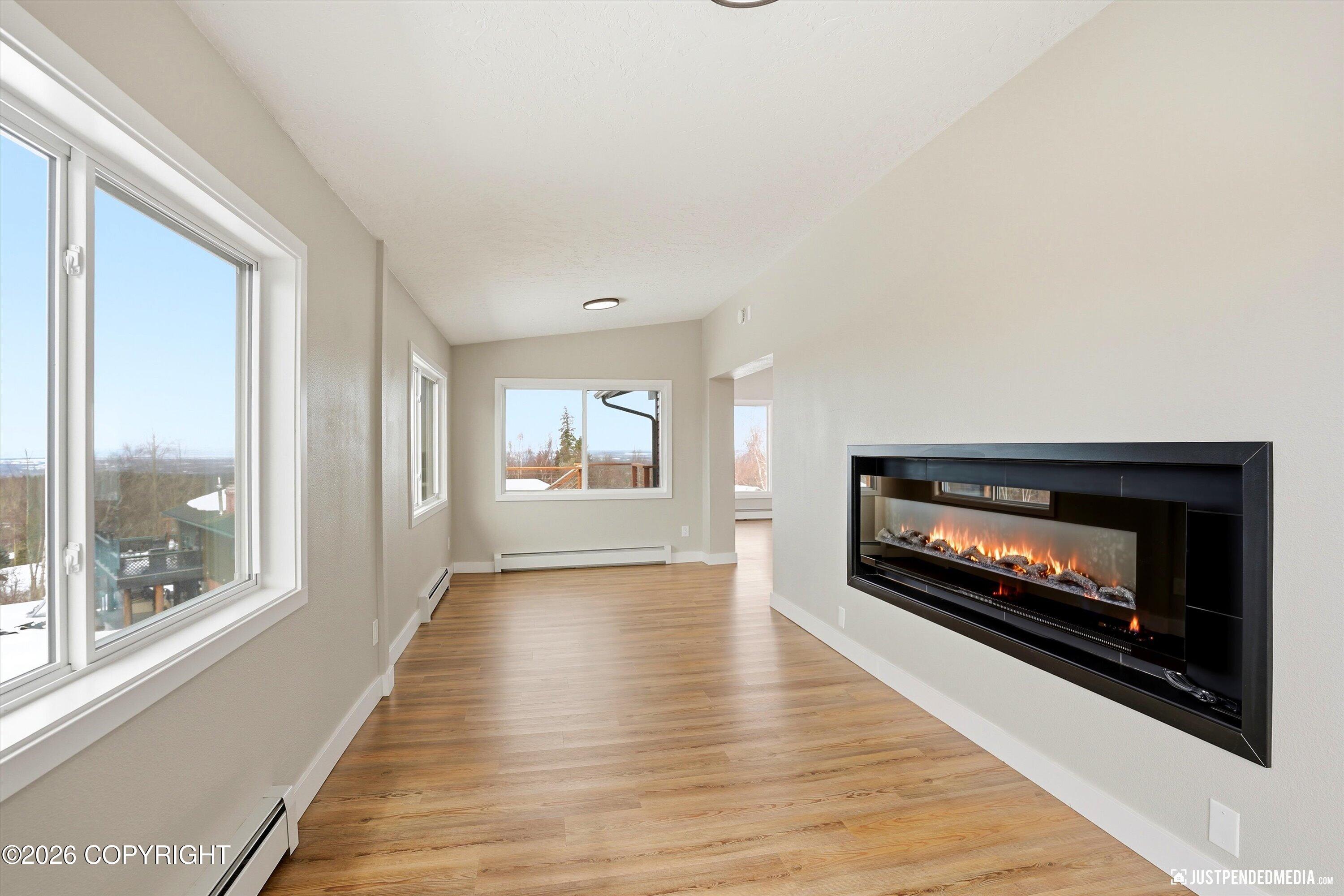 6700 Round Tree Drive