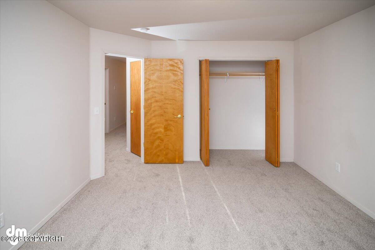634 E 73rd Avenue # B Unit: #B