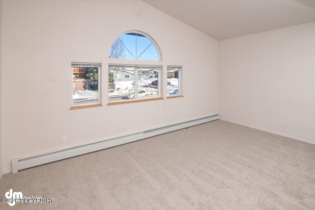 634 E 73rd Avenue # B Unit: #B
