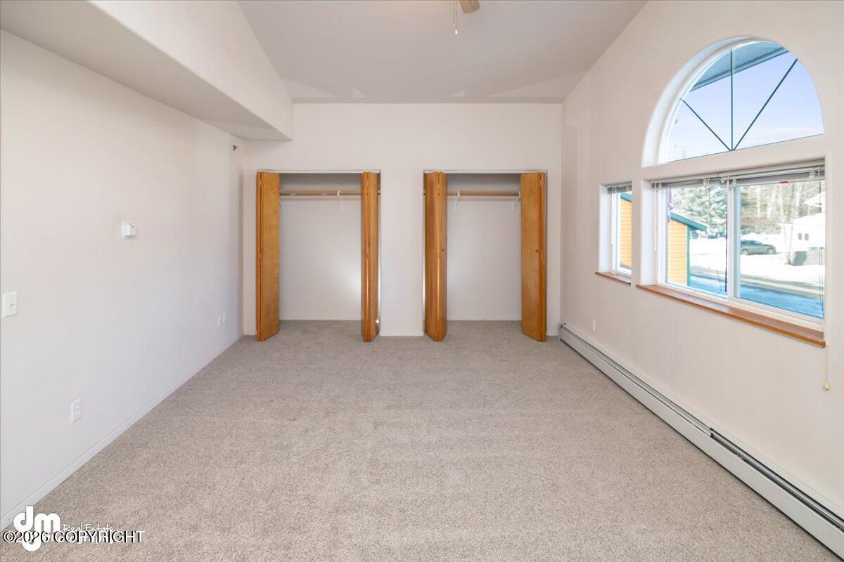 634 E 73rd Avenue # B Unit: #B