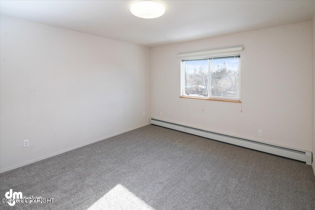 634 E 73rd Avenue # B Unit: #B