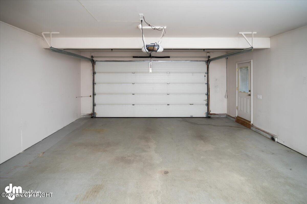 634 E 73rd Avenue # B Unit: #B