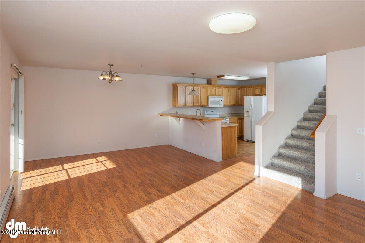 634 E 73rd Avenue # B Unit: #B