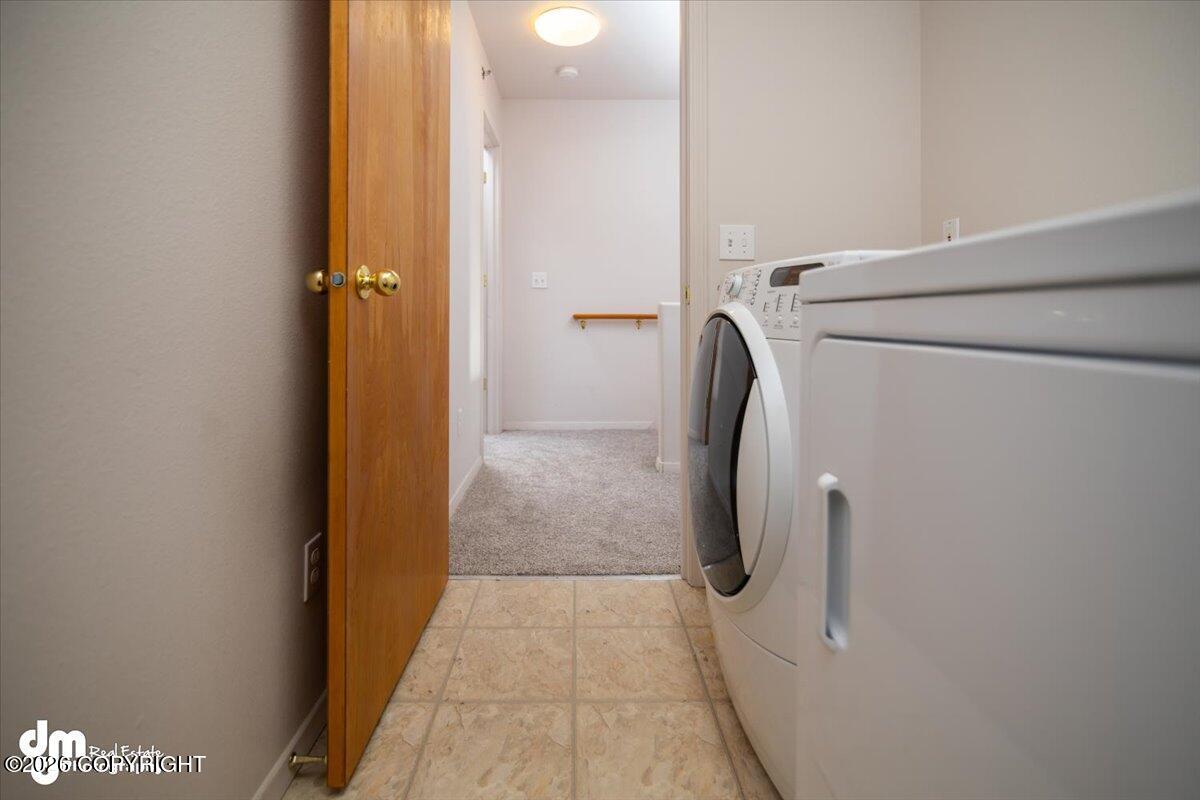 634 E 73rd Avenue # B Unit: #B