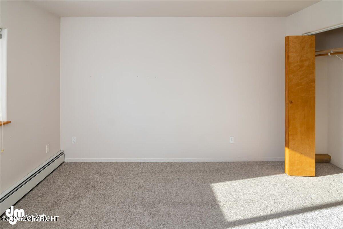 634 E 73rd Avenue # B Unit: #B