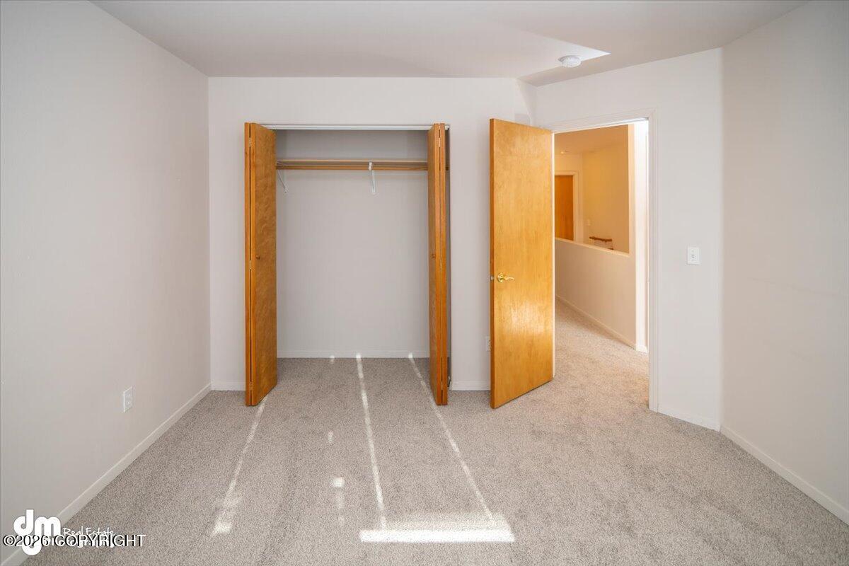 634 E 73rd Avenue # B Unit: #B