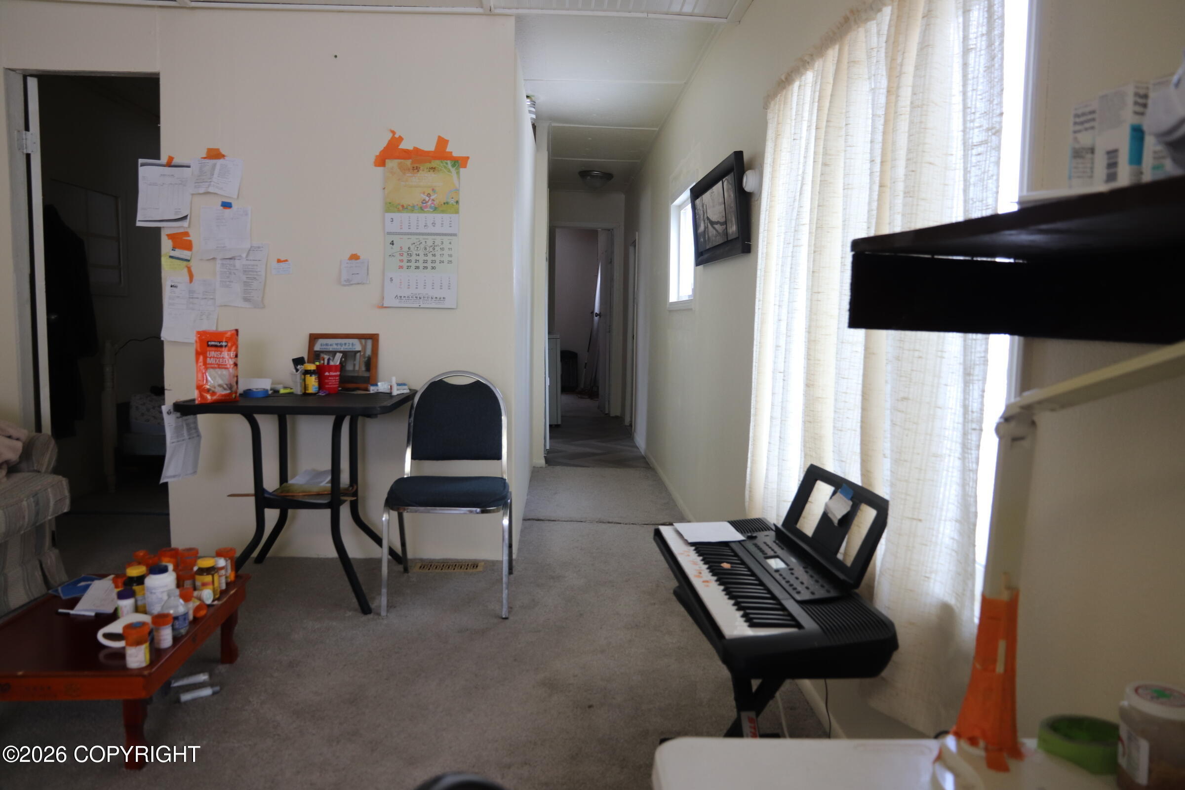 4203 Wilson Street # 19 Unit: #19