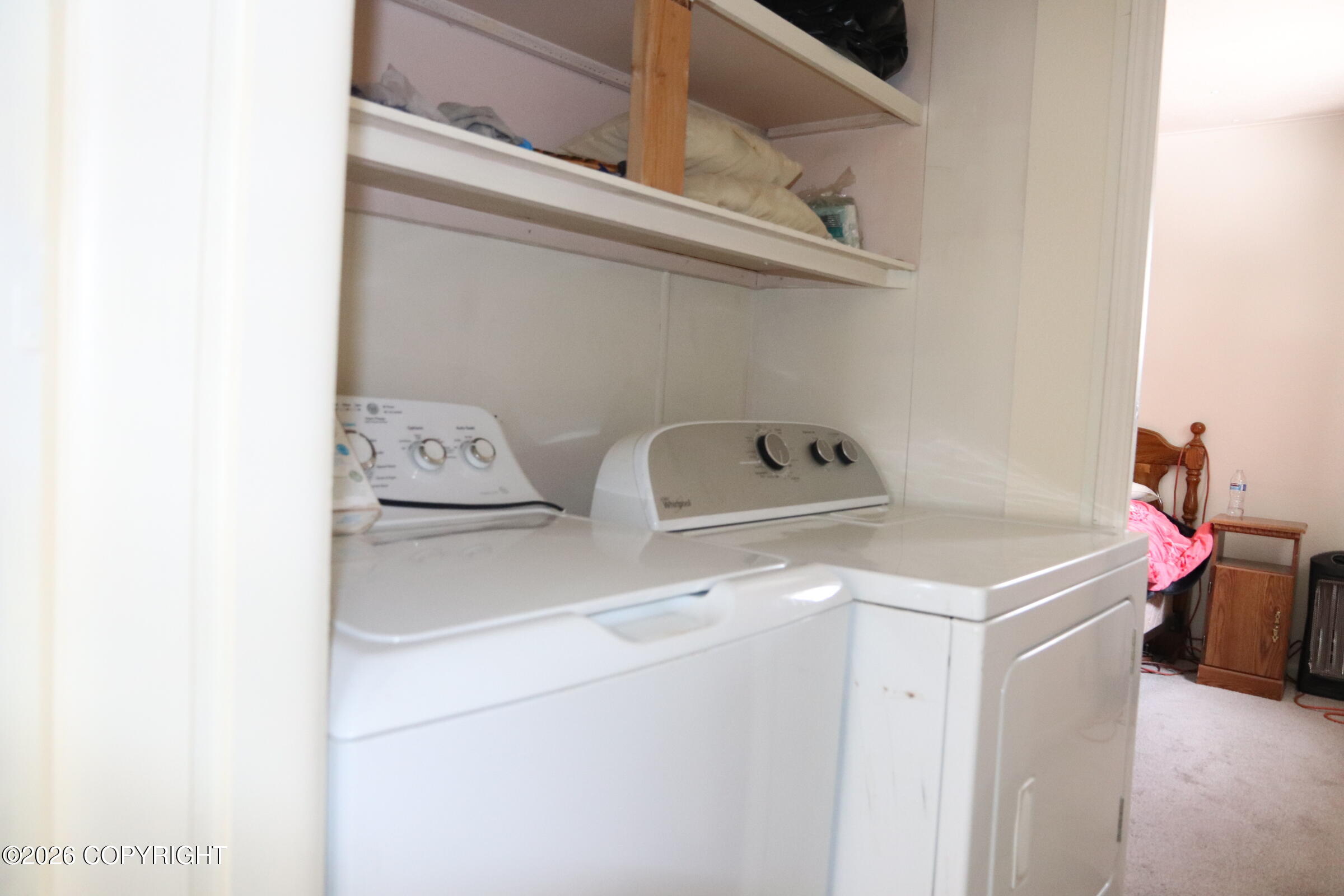 4203 Wilson Street # 19 Unit: #19