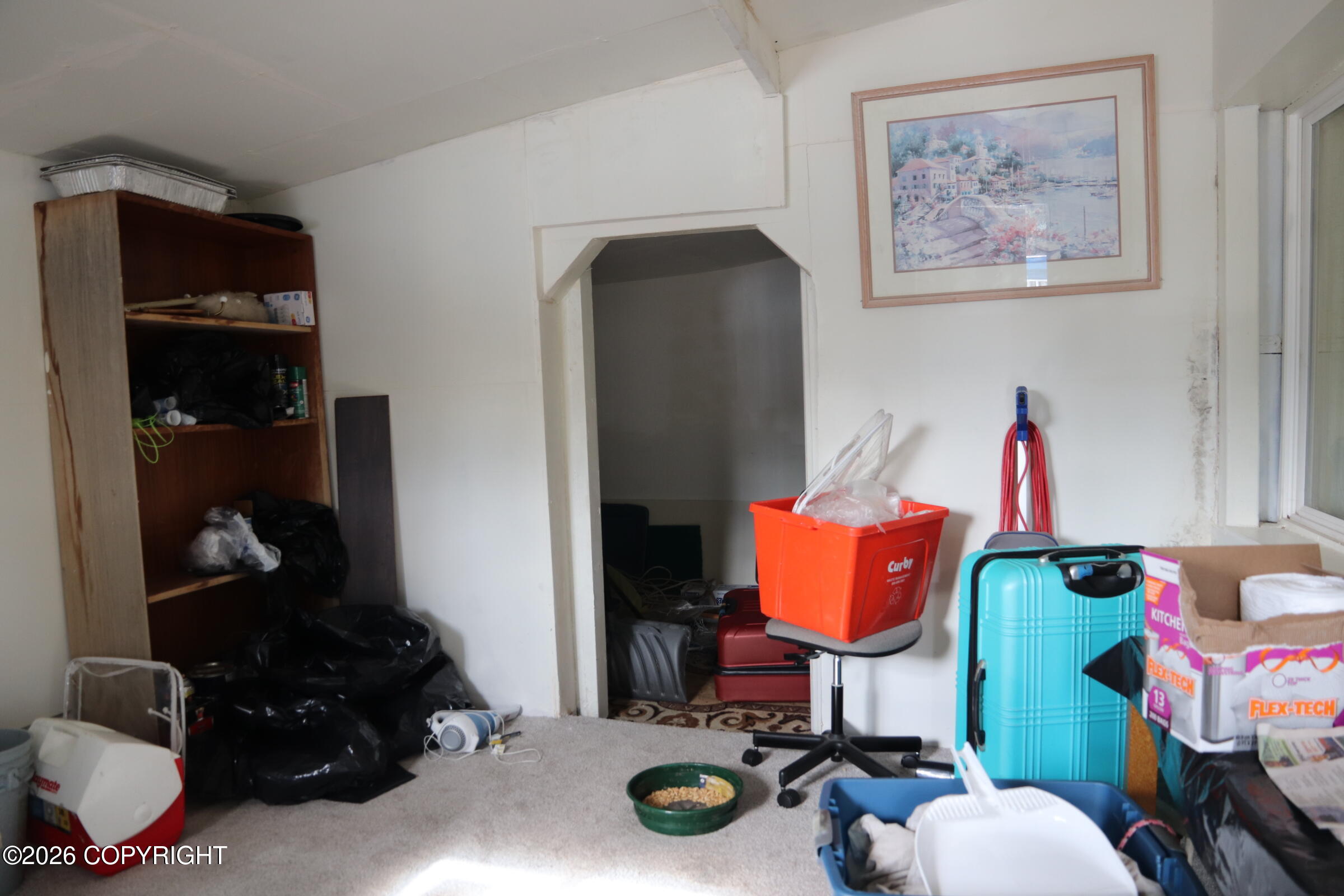 4203 Wilson Street # 19 Unit: #19