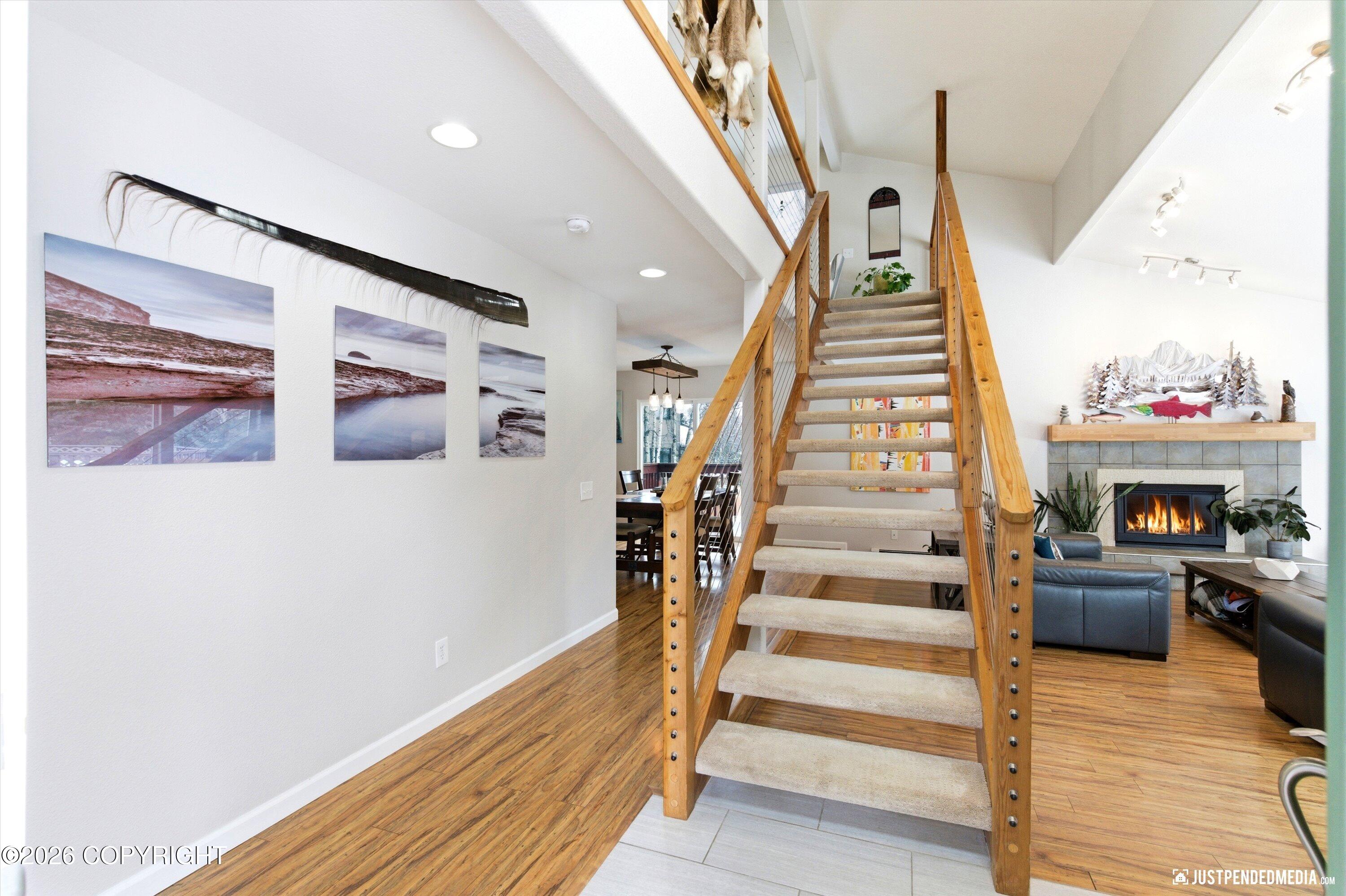 2311 Sue's Way