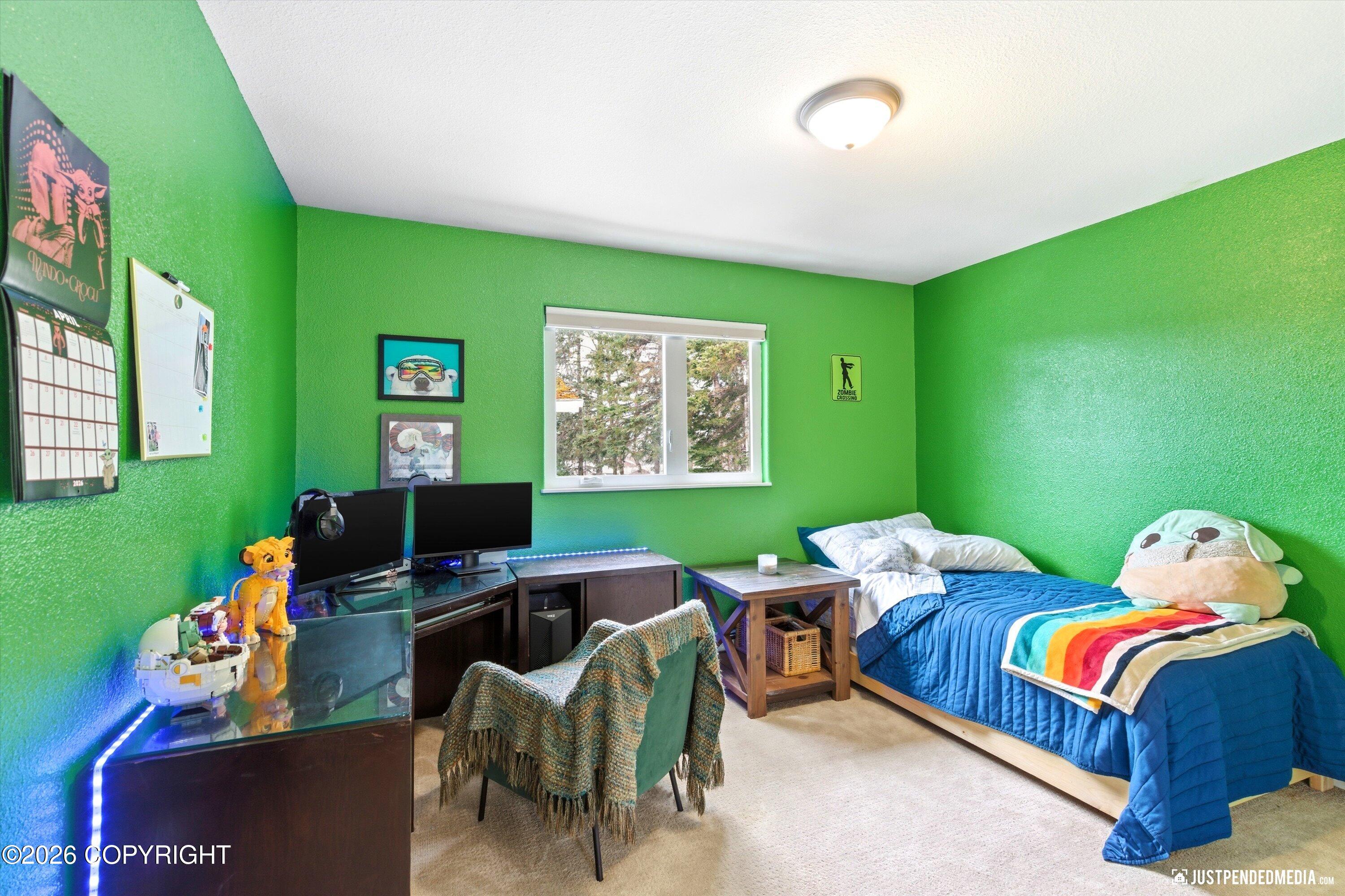 2311 Sue's Way