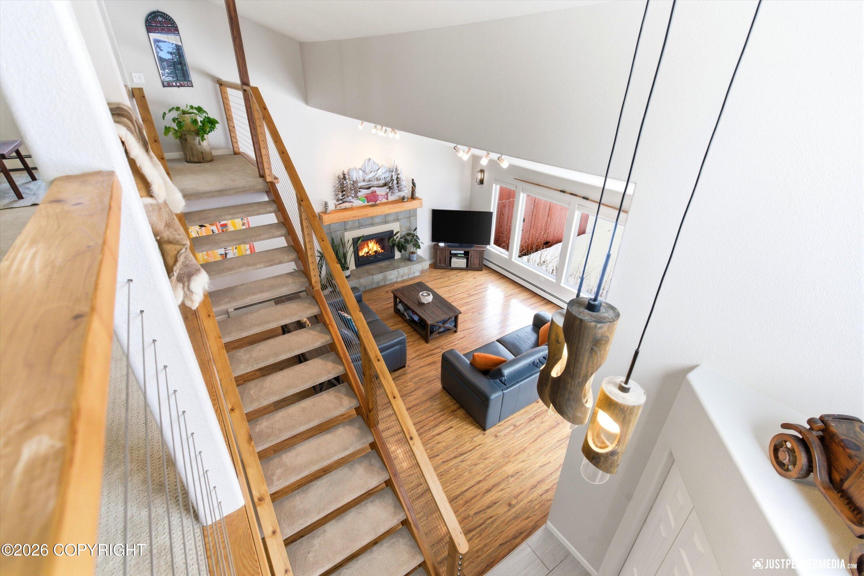 2311 Sue's Way