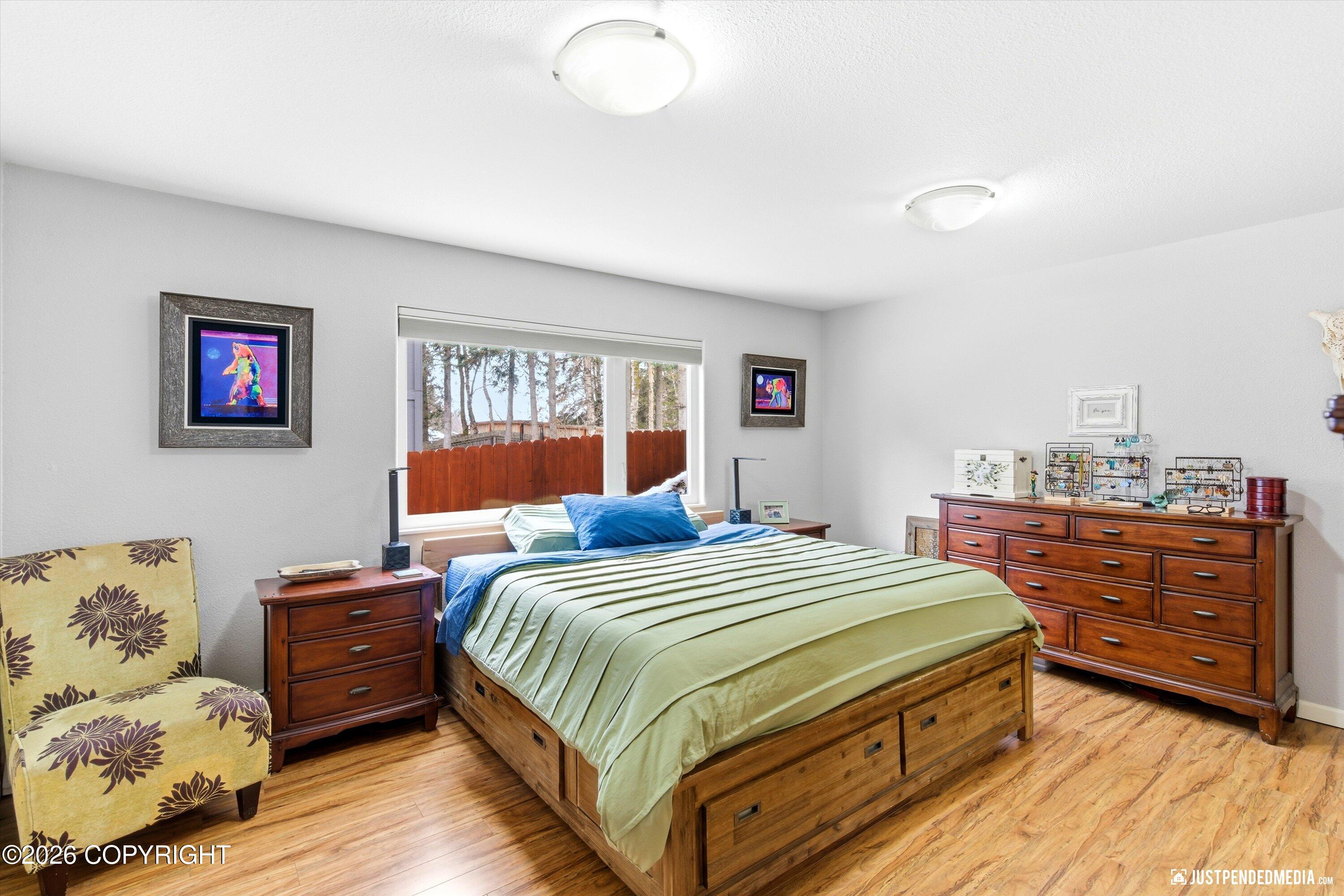2311 Sue's Way
