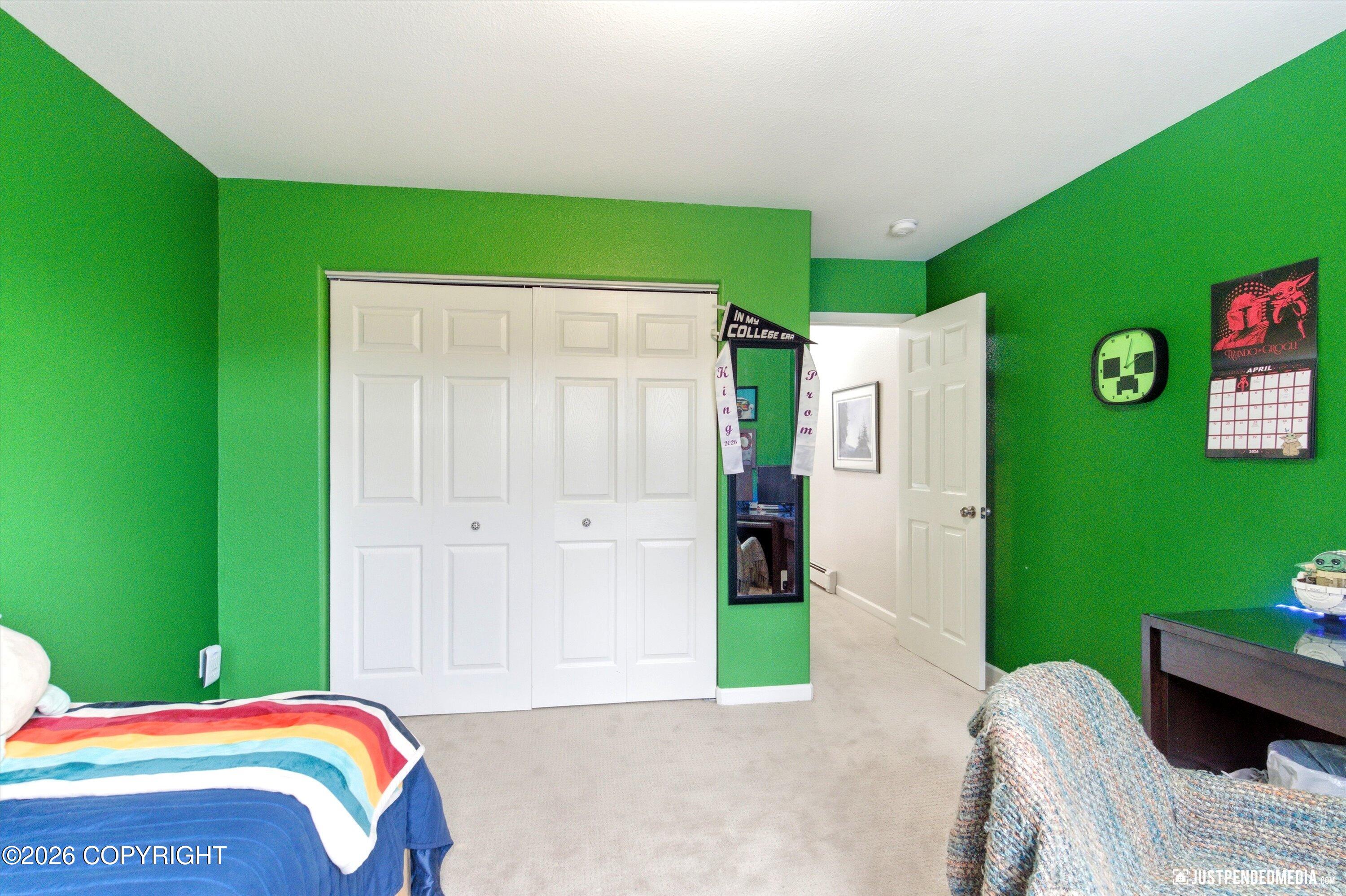 2311 Sue's Way