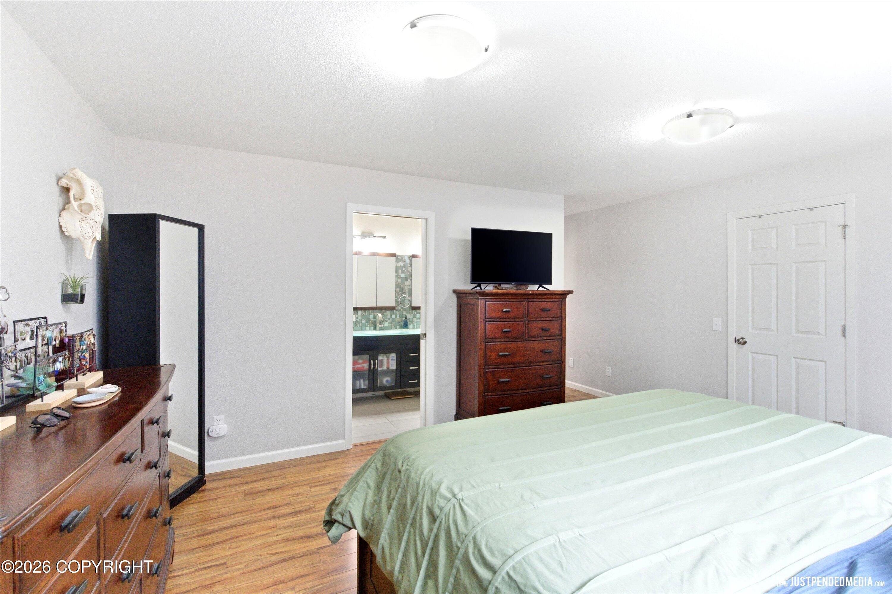 2311 Sue's Way