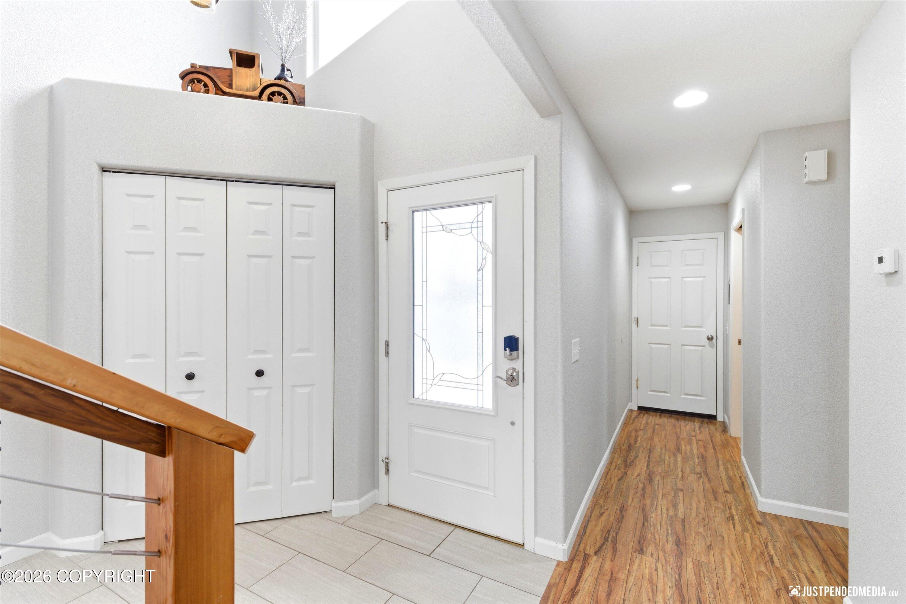 2311 Sue's Way