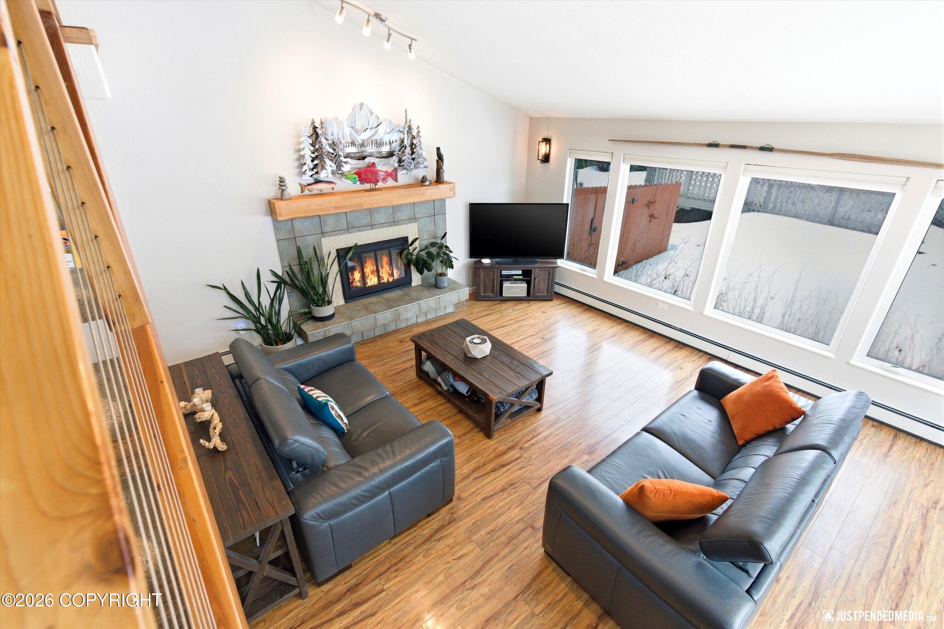 2311 Sue's Way