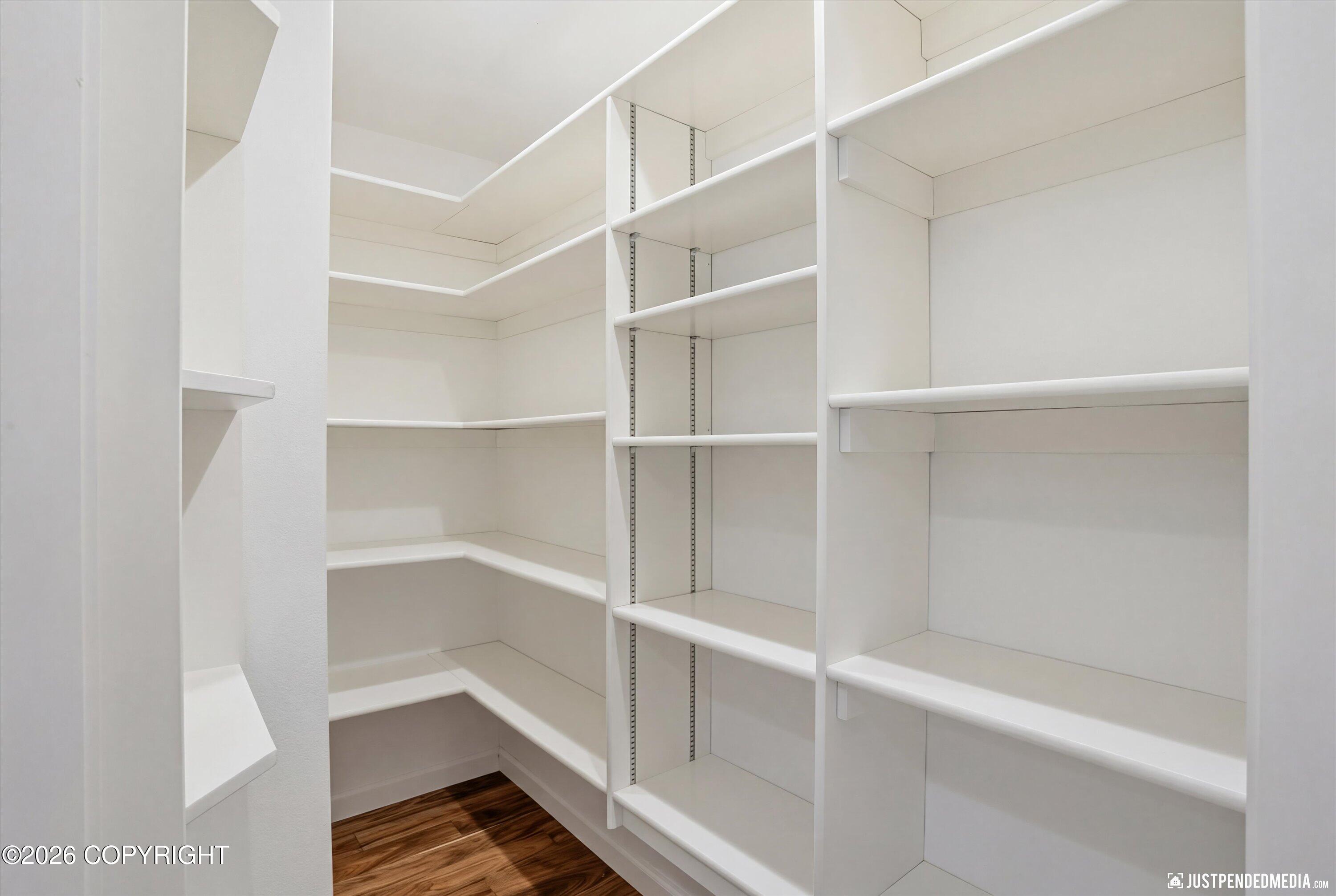 3760 Gunwale Court