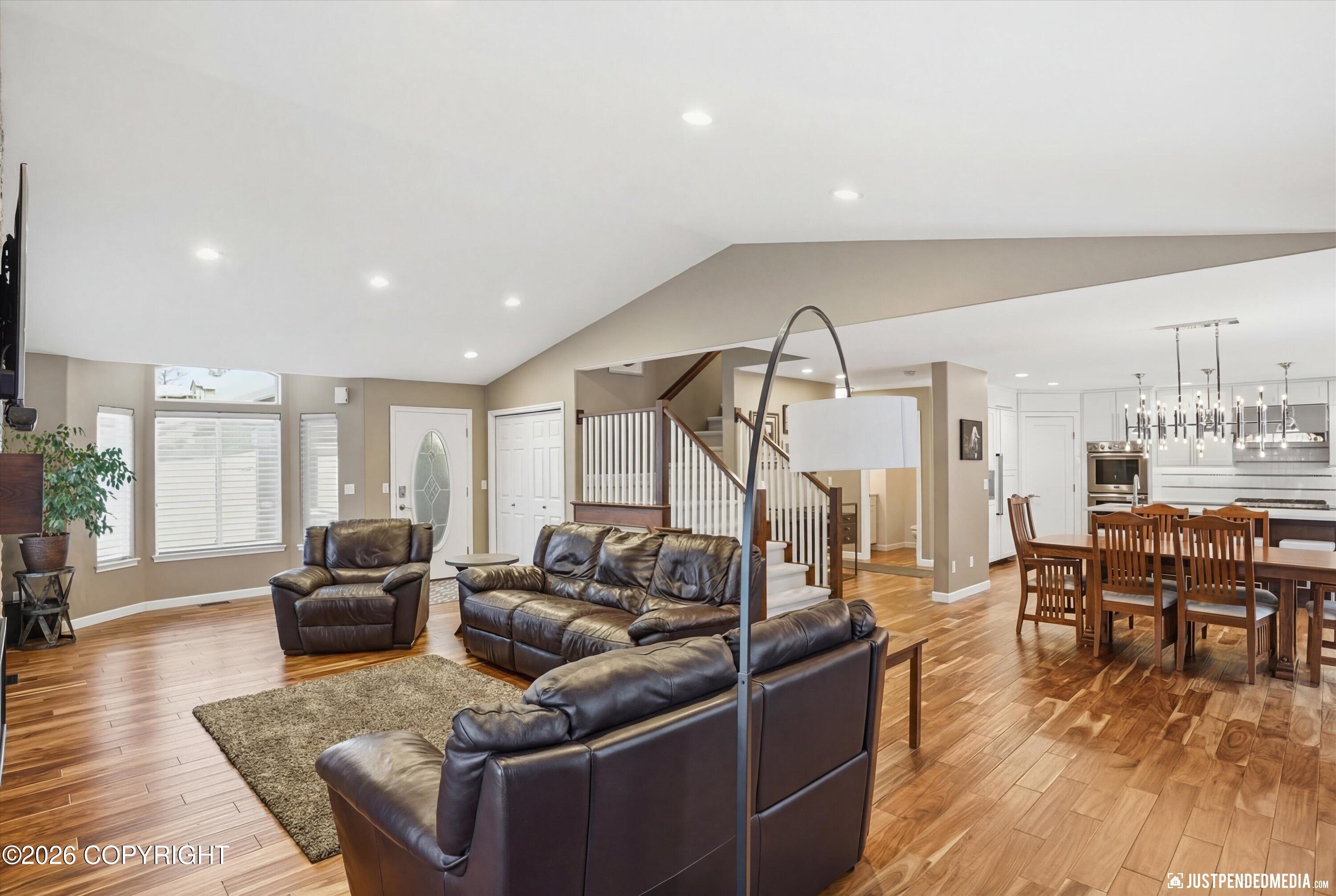 3760 Gunwale Court