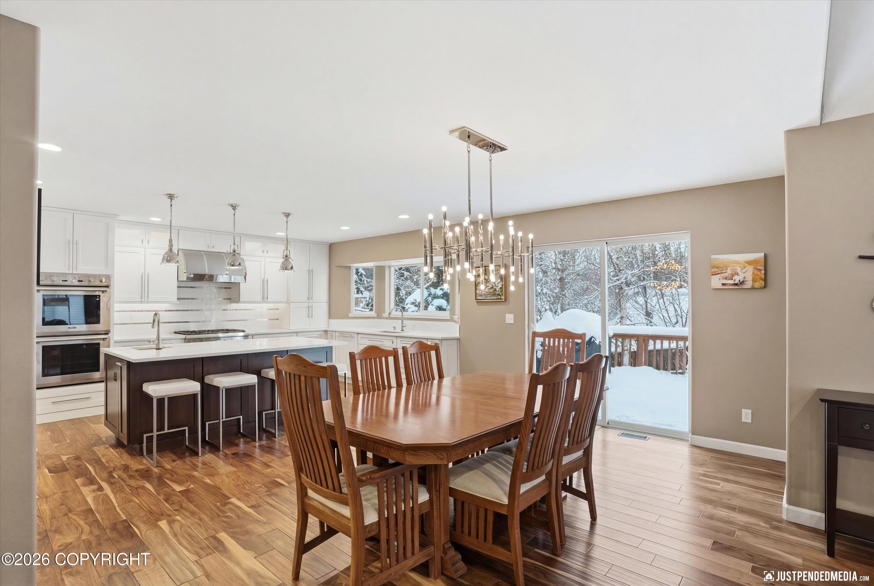 3760 Gunwale Court