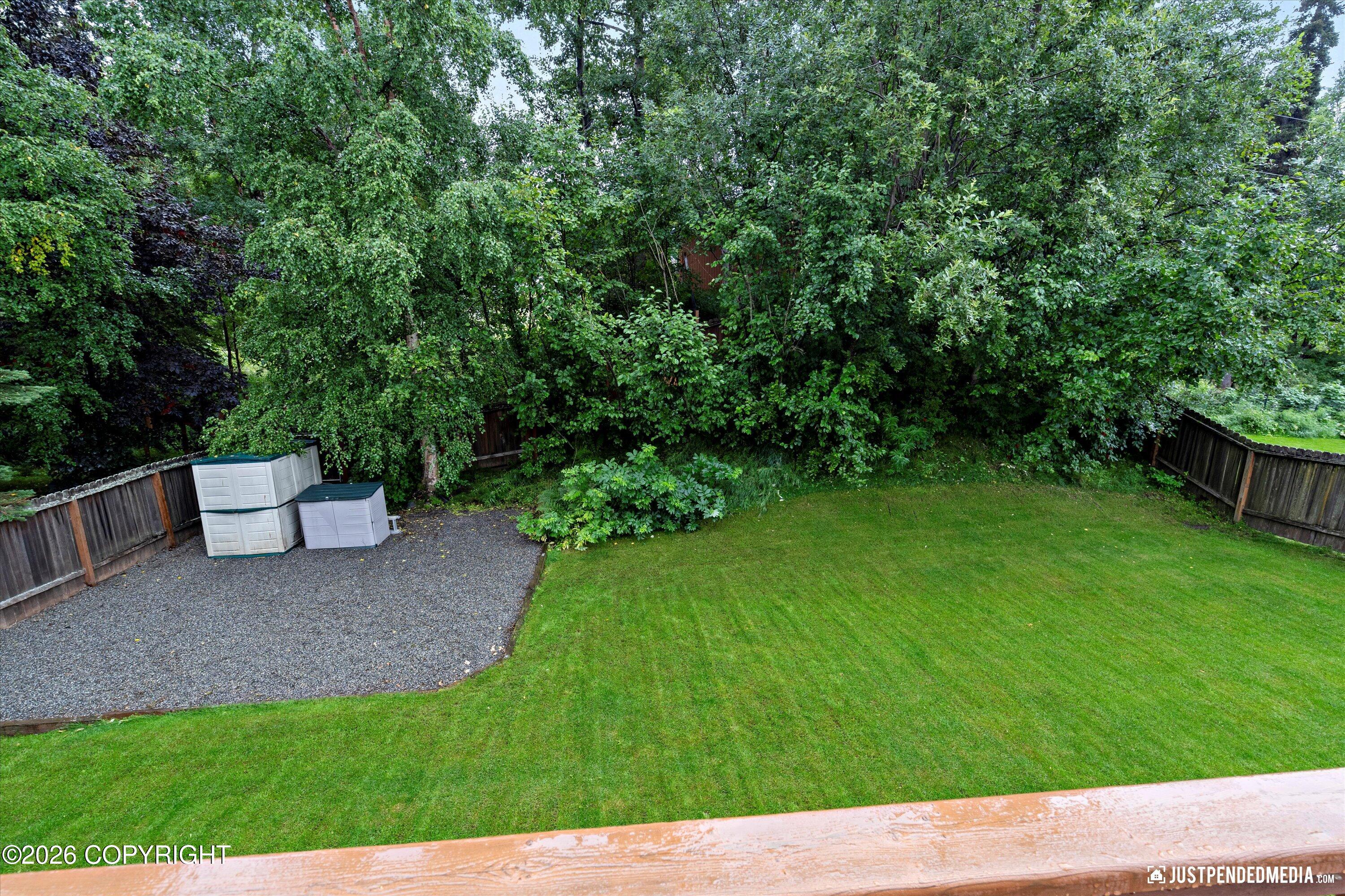 3760 Gunwale Court