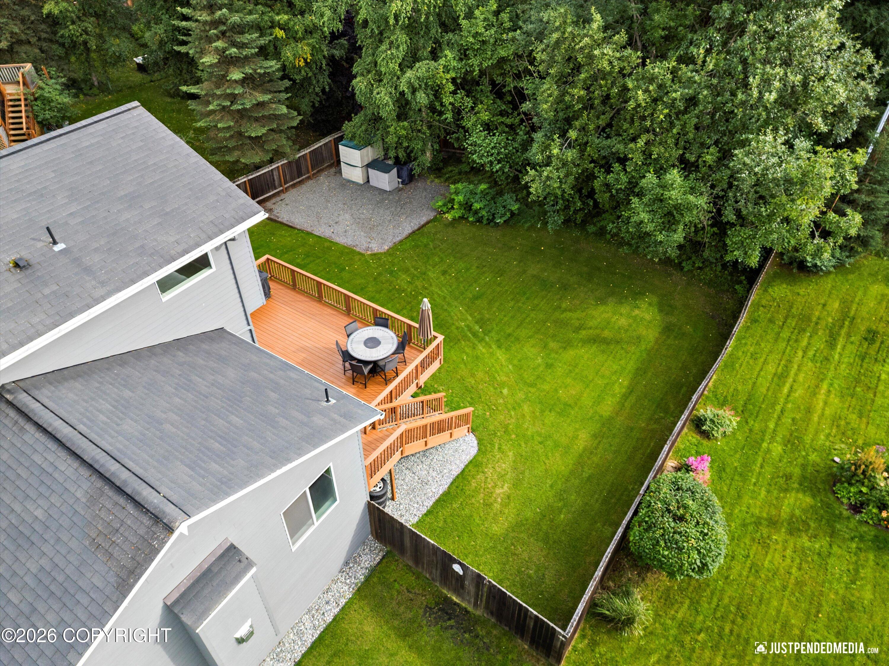 3760 Gunwale Court