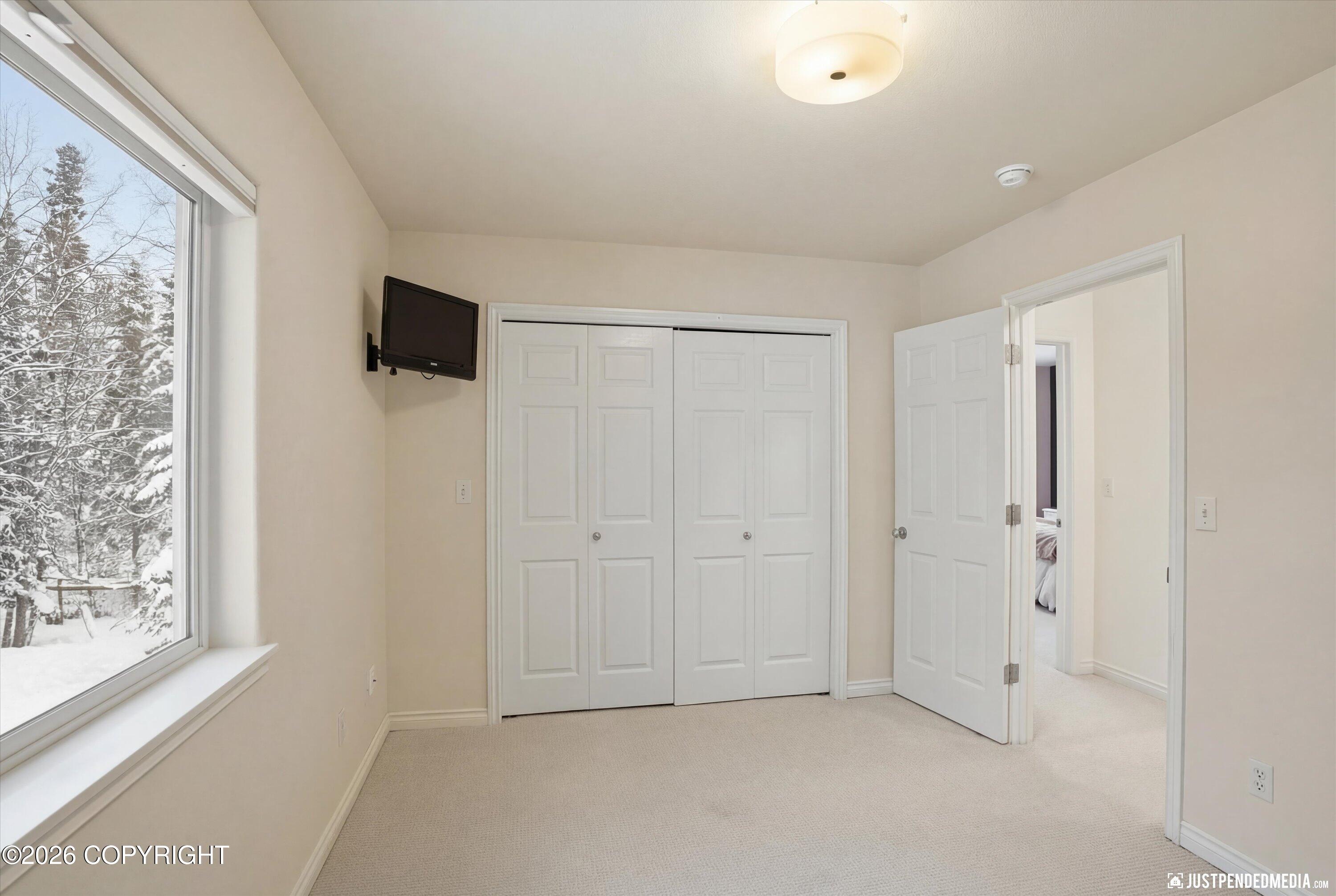 3760 Gunwale Court