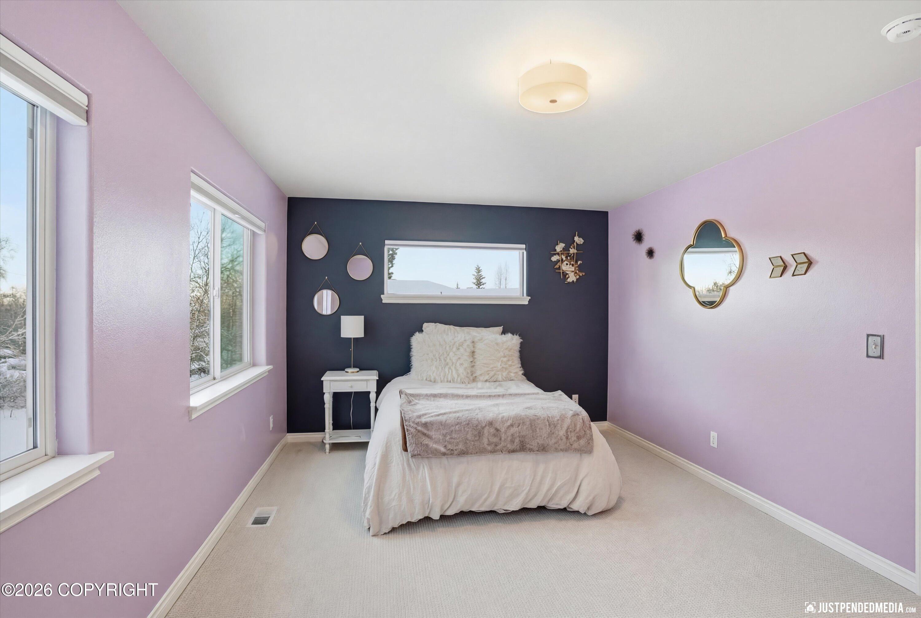 3760 Gunwale Court