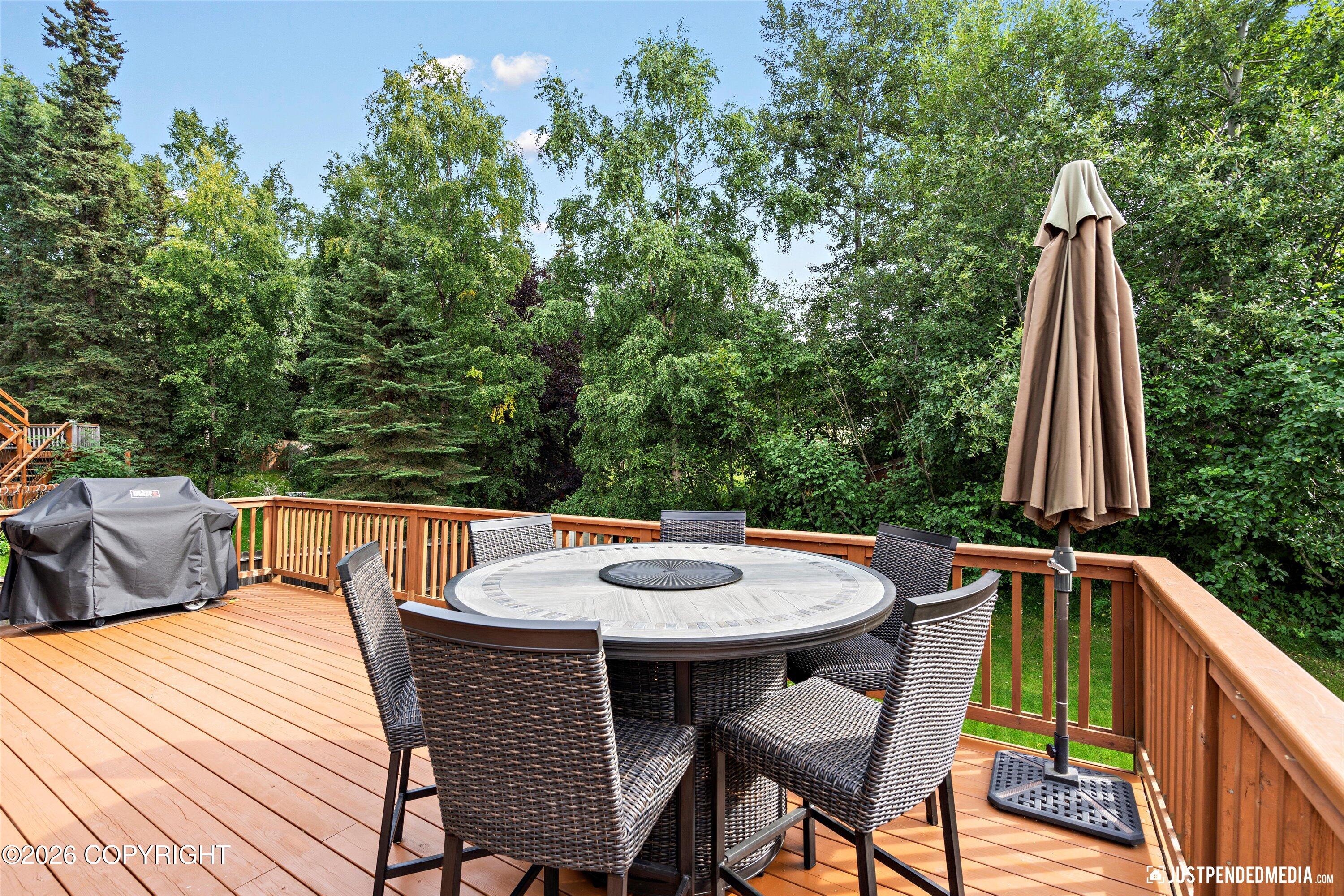 3760 Gunwale Court