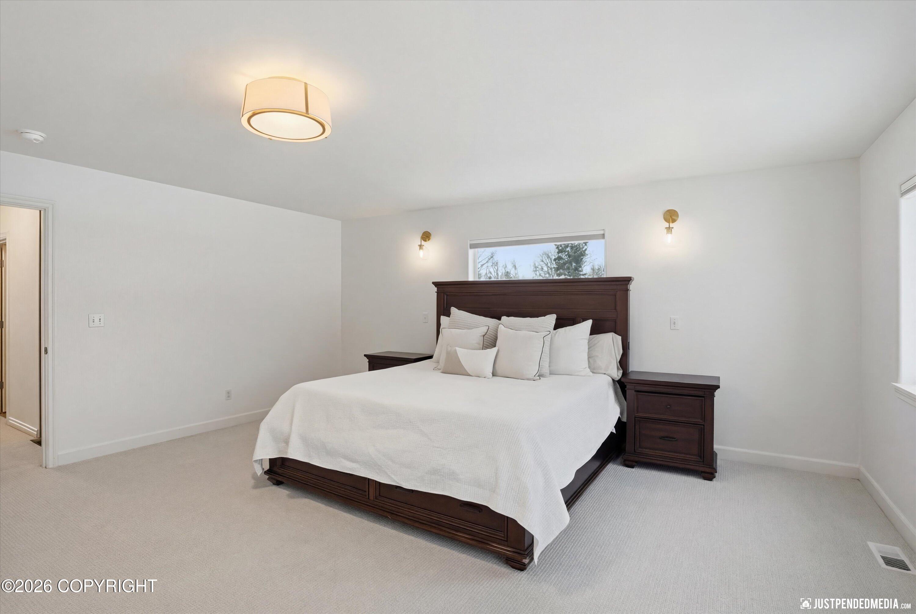 3760 Gunwale Court