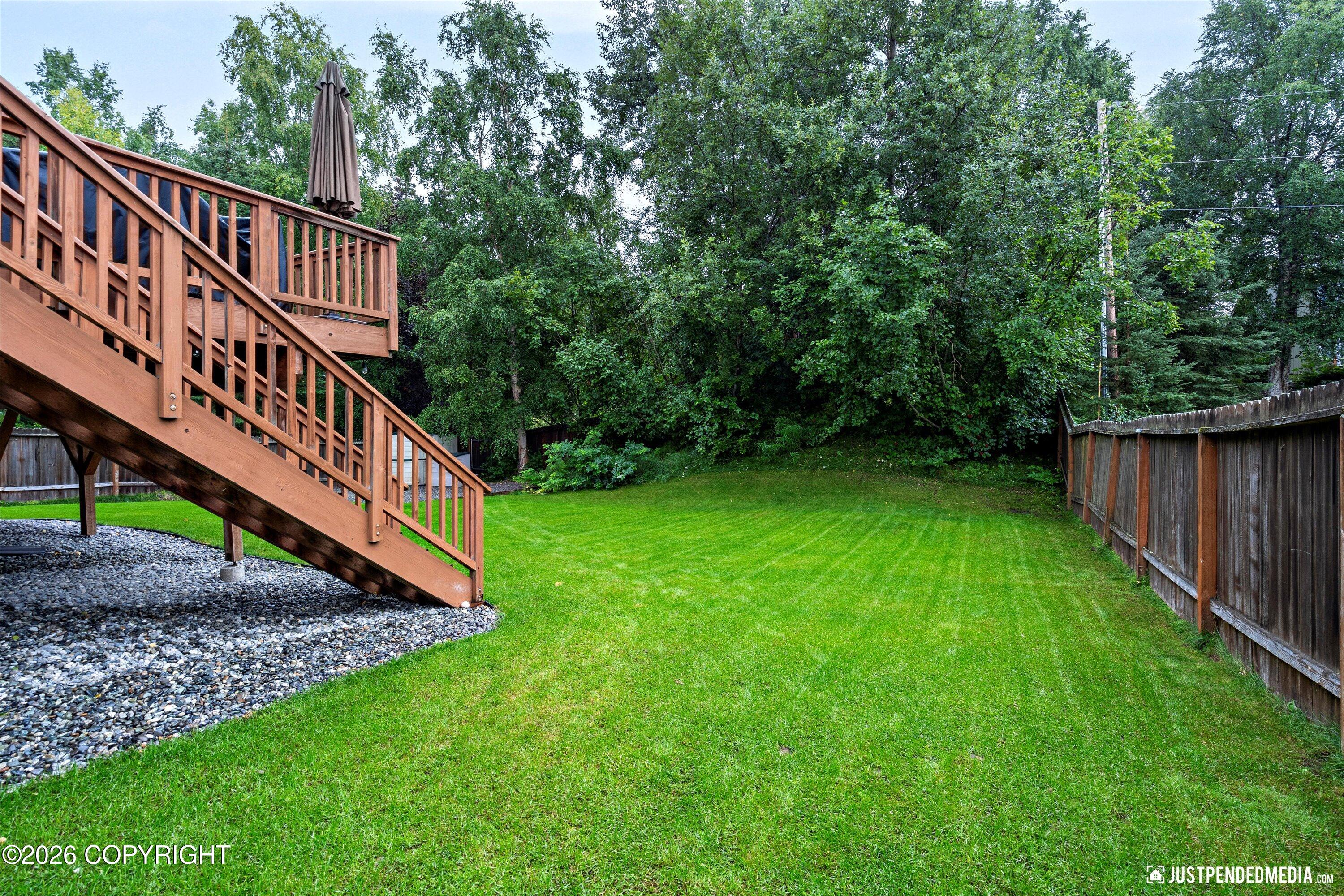 3760 Gunwale Court