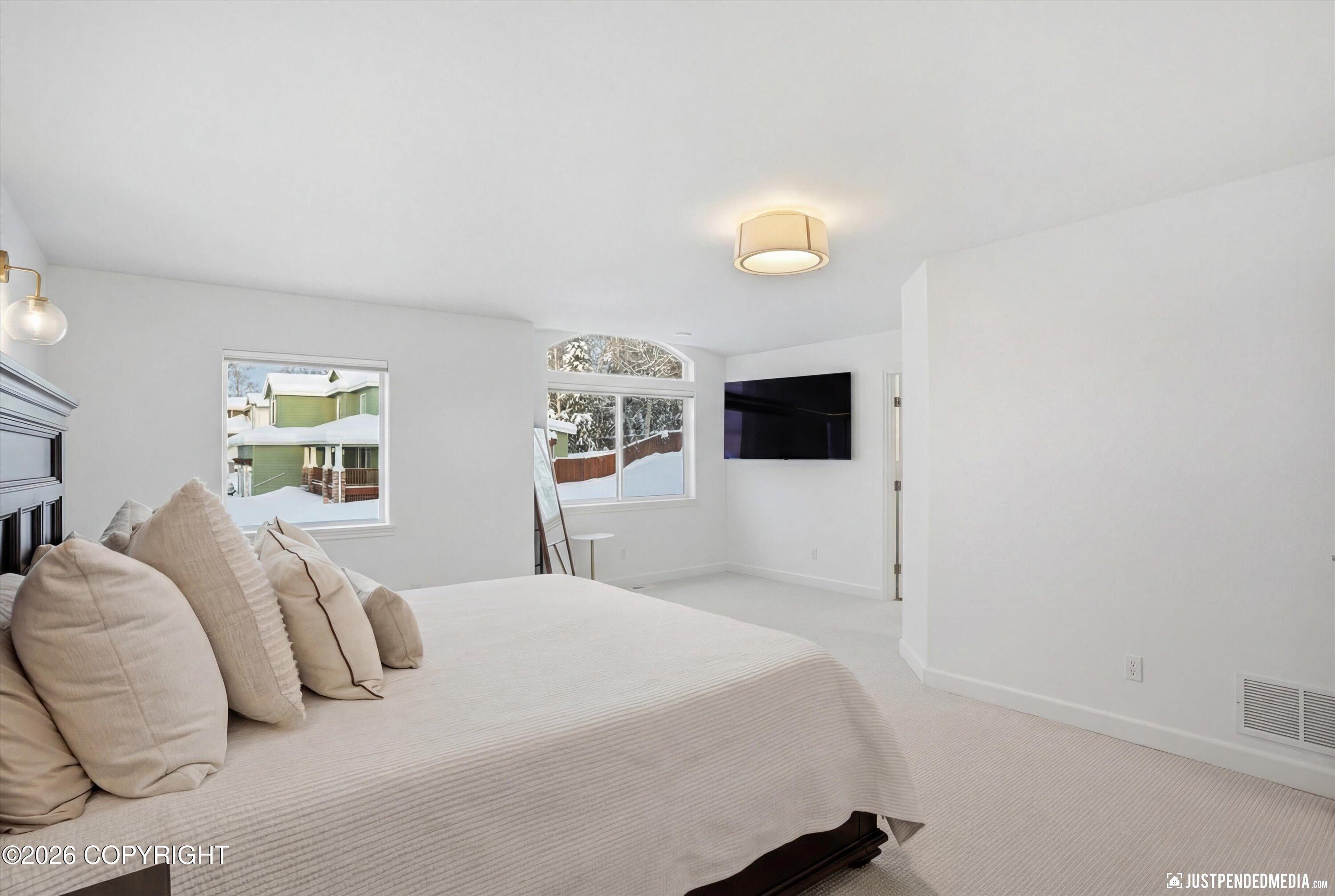 3760 Gunwale Court