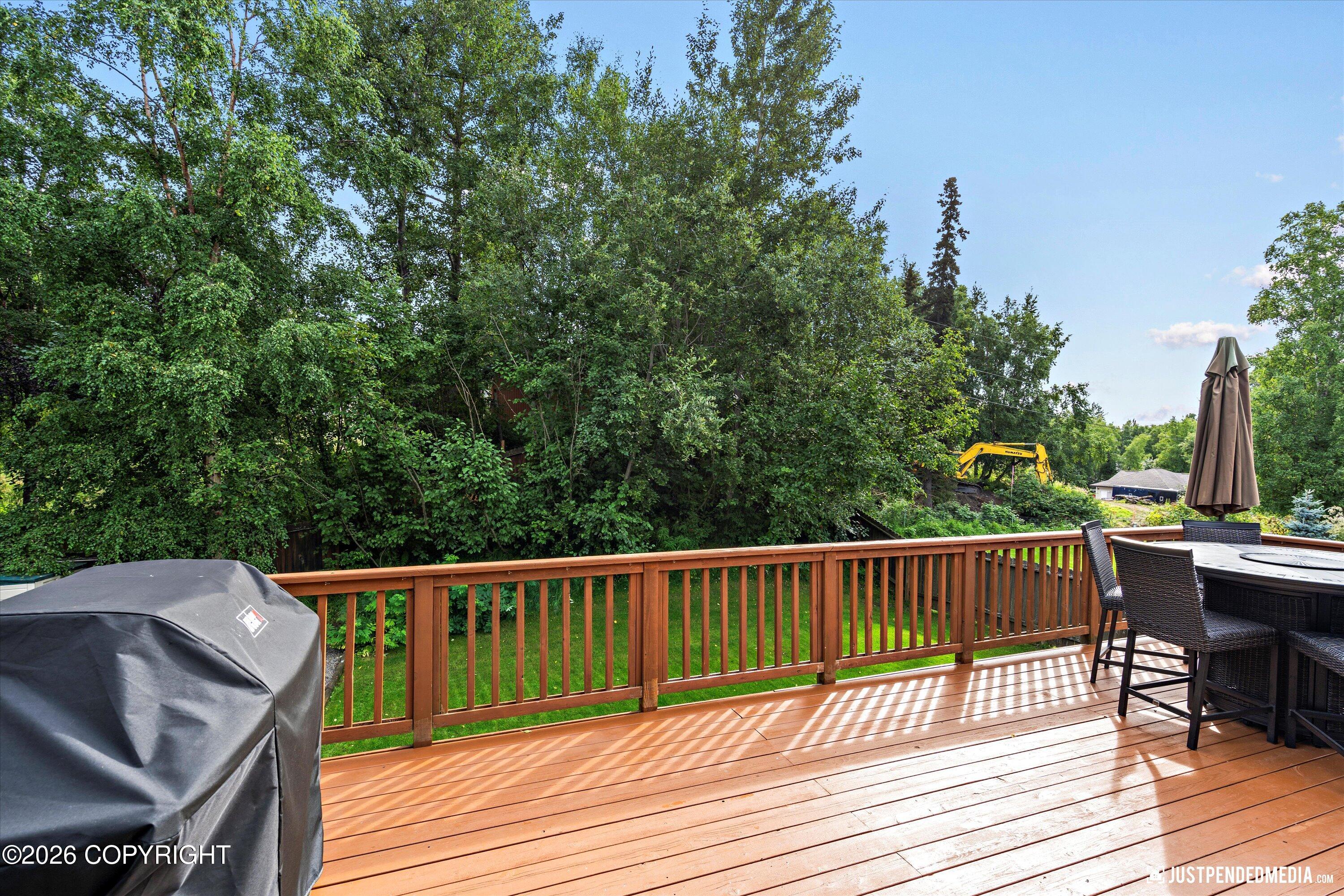 3760 Gunwale Court