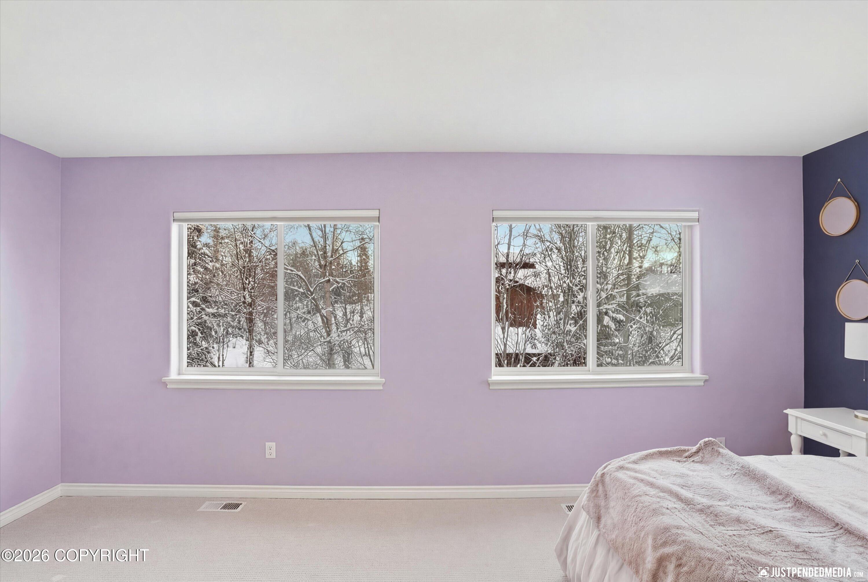 3760 Gunwale Court