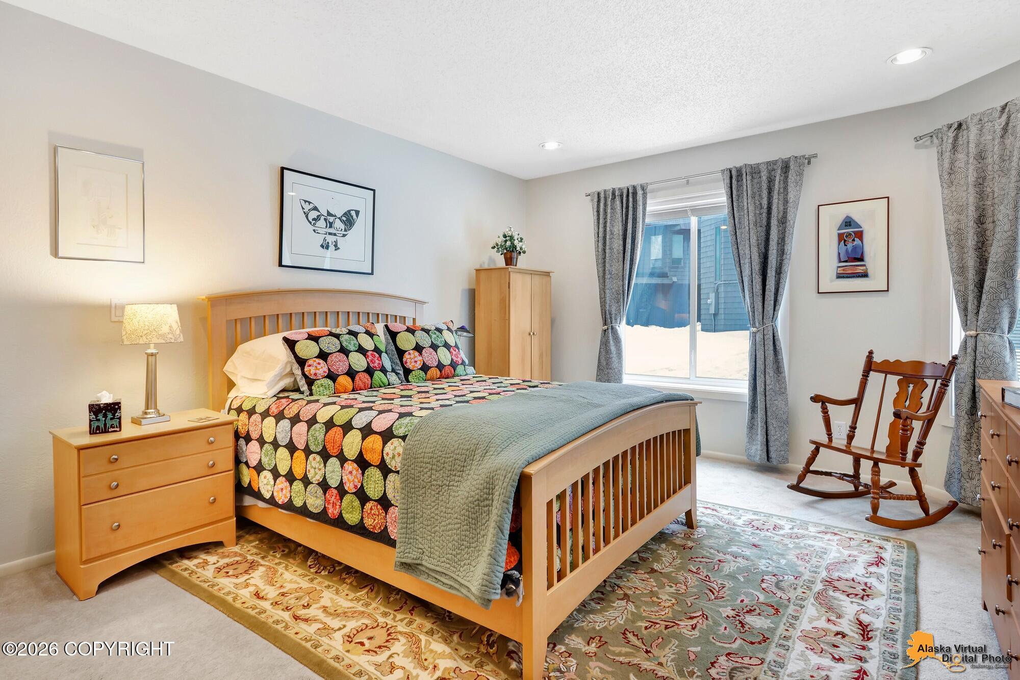 1822 Buccaneer Place