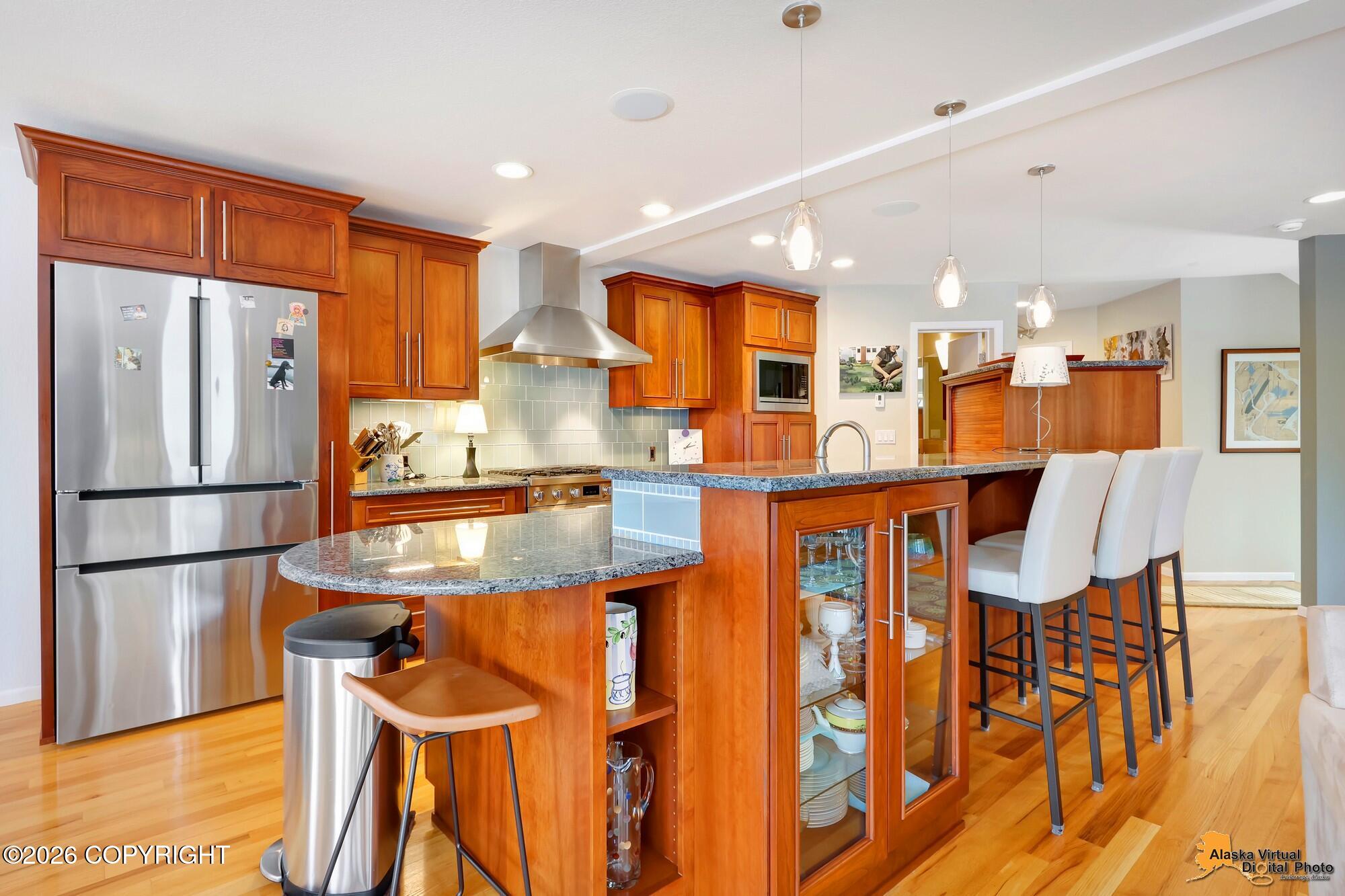 1822 Buccaneer Place