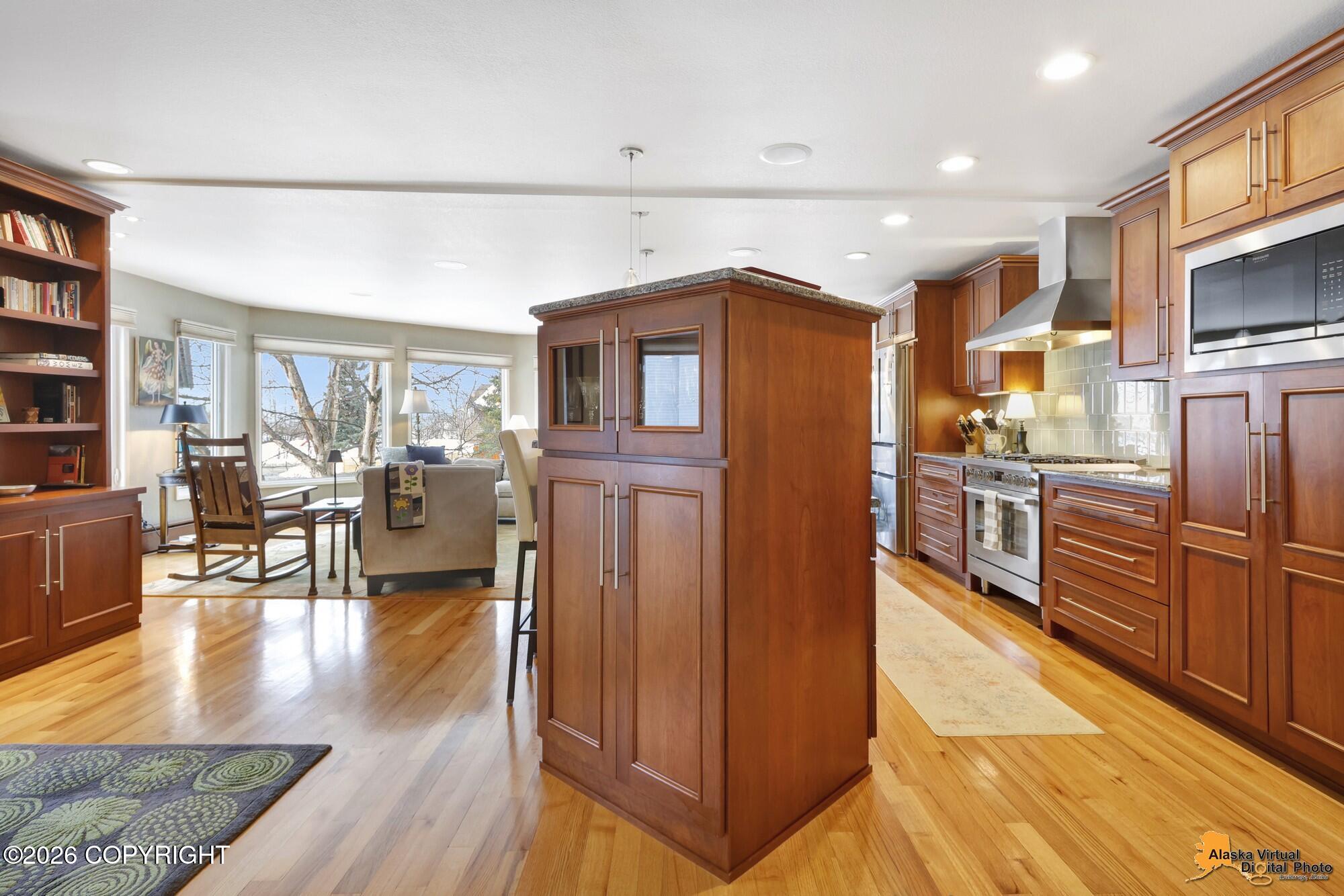 1822 Buccaneer Place