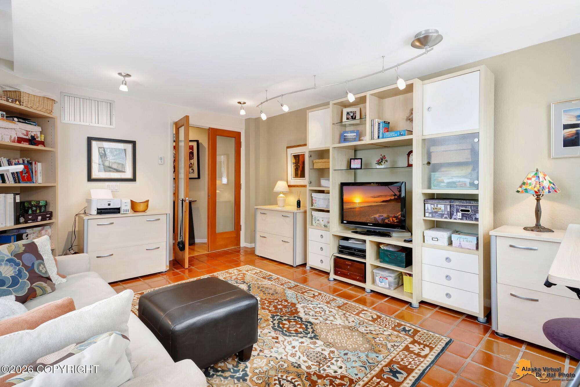 1822 Buccaneer Place