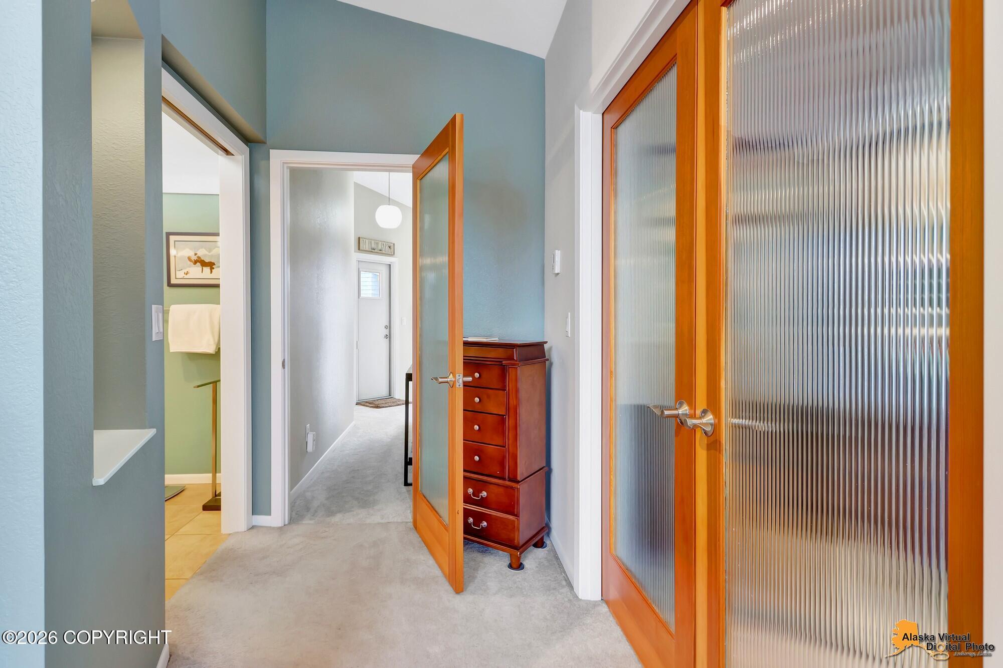 1822 Buccaneer Place