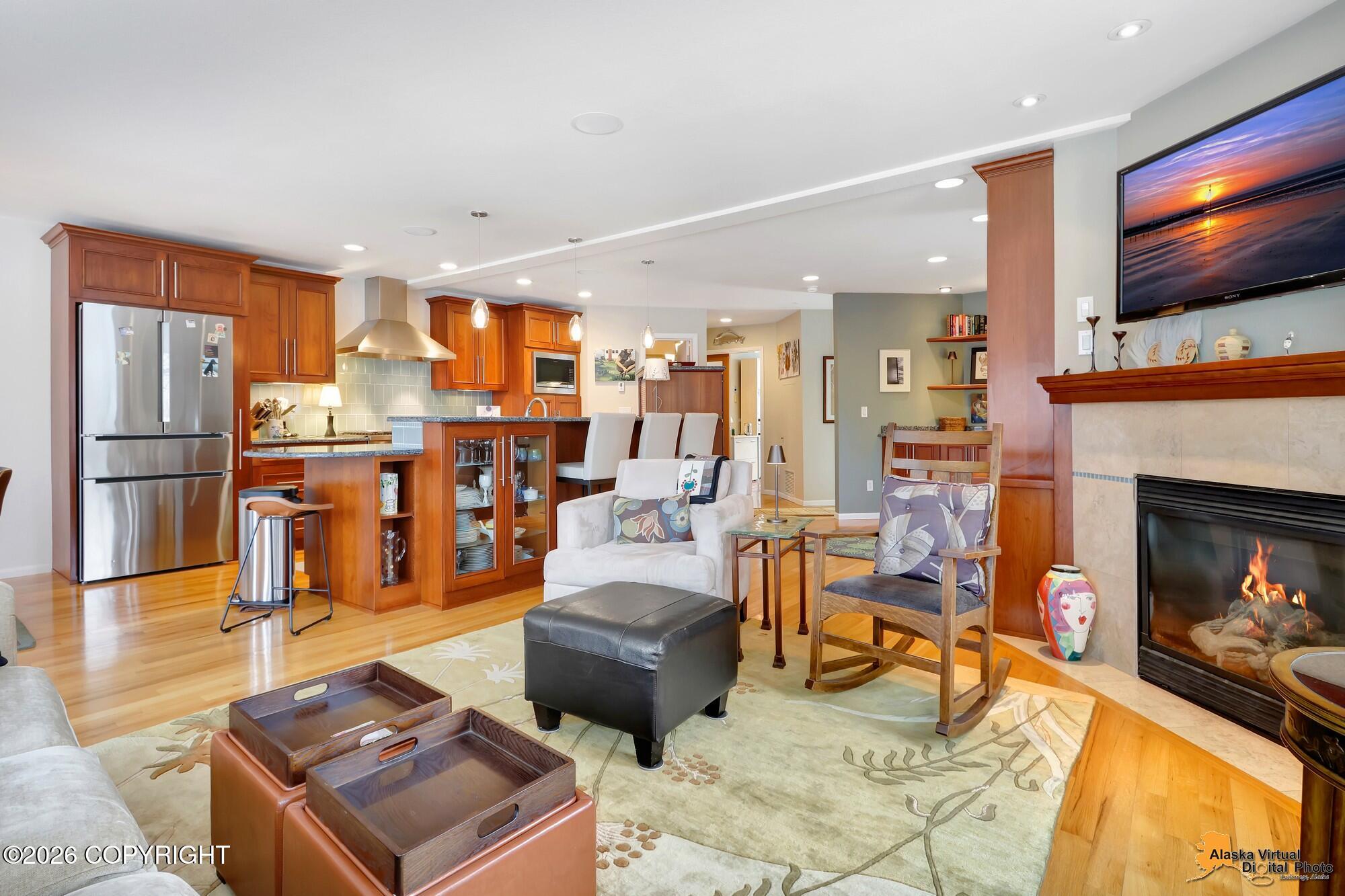 1822 Buccaneer Place