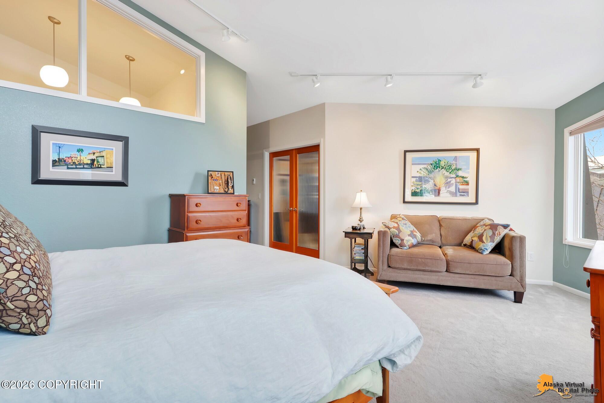 1822 Buccaneer Place