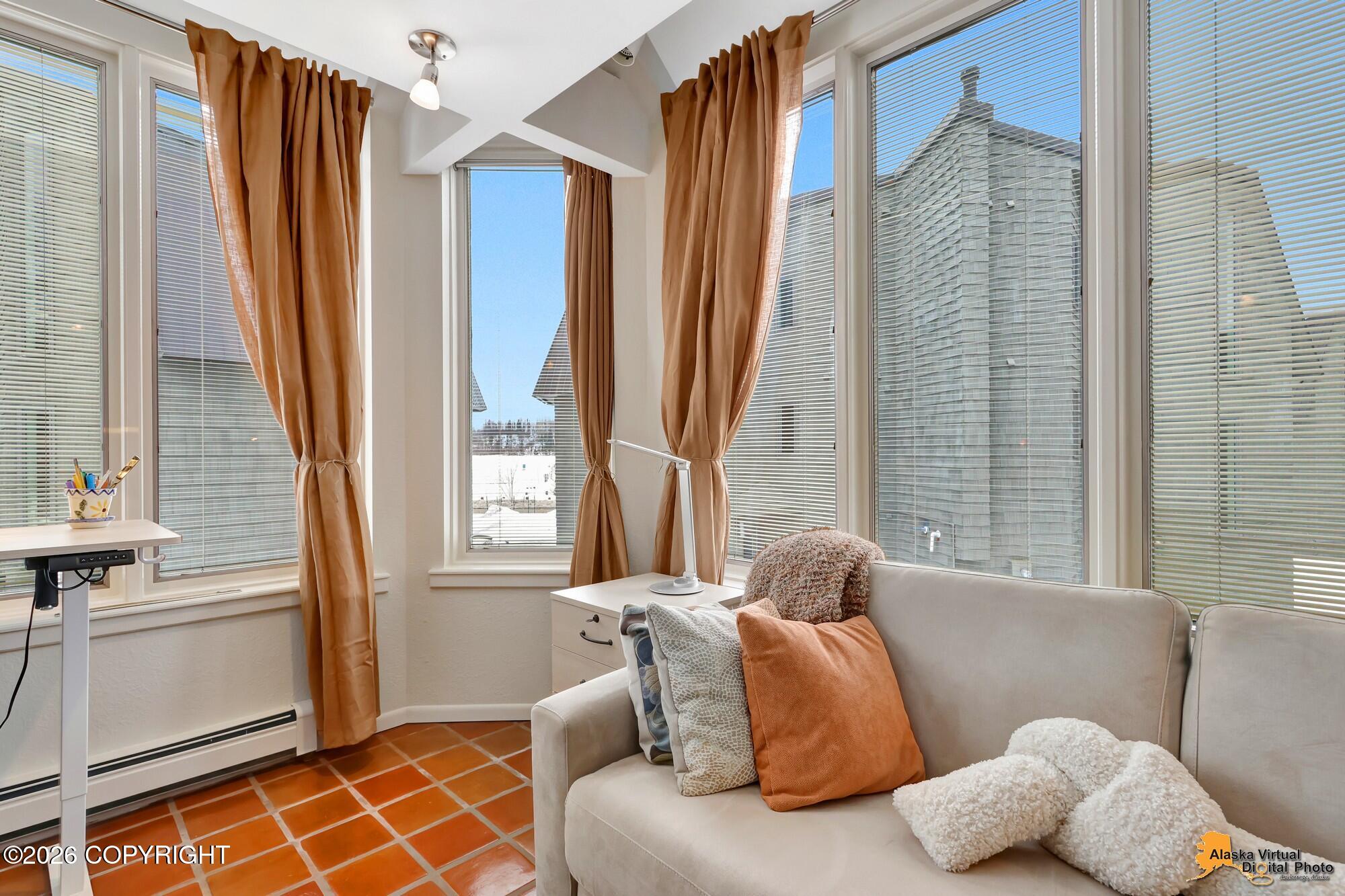 1822 Buccaneer Place