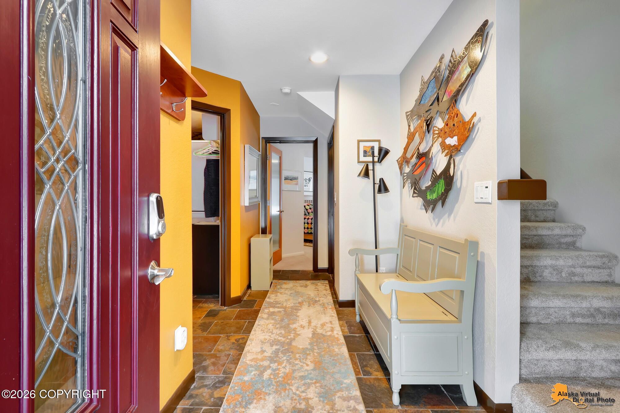 1822 Buccaneer Place