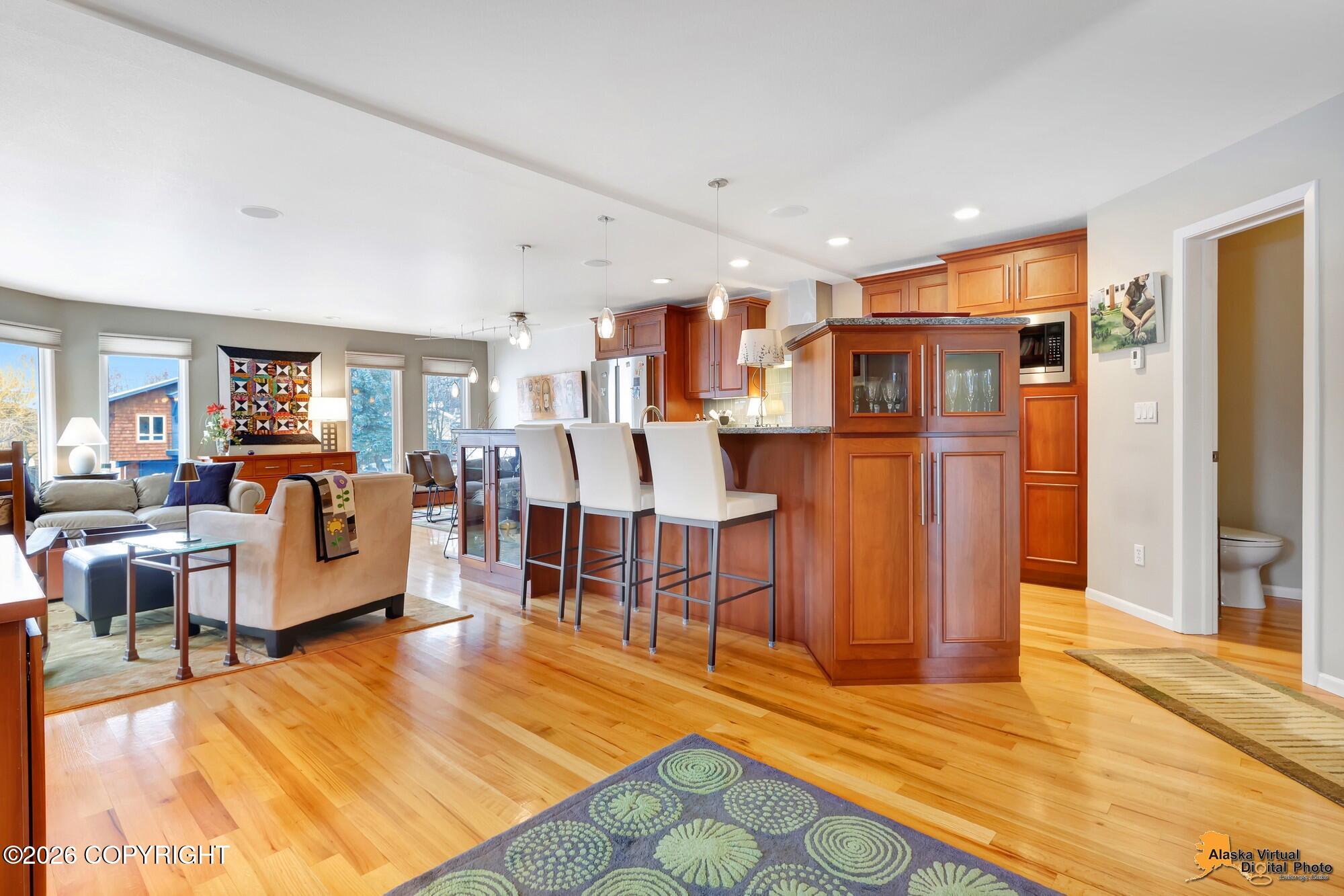 1822 Buccaneer Place