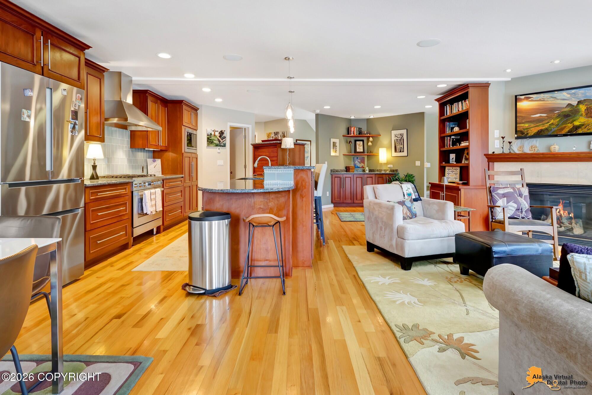 1822 Buccaneer Place